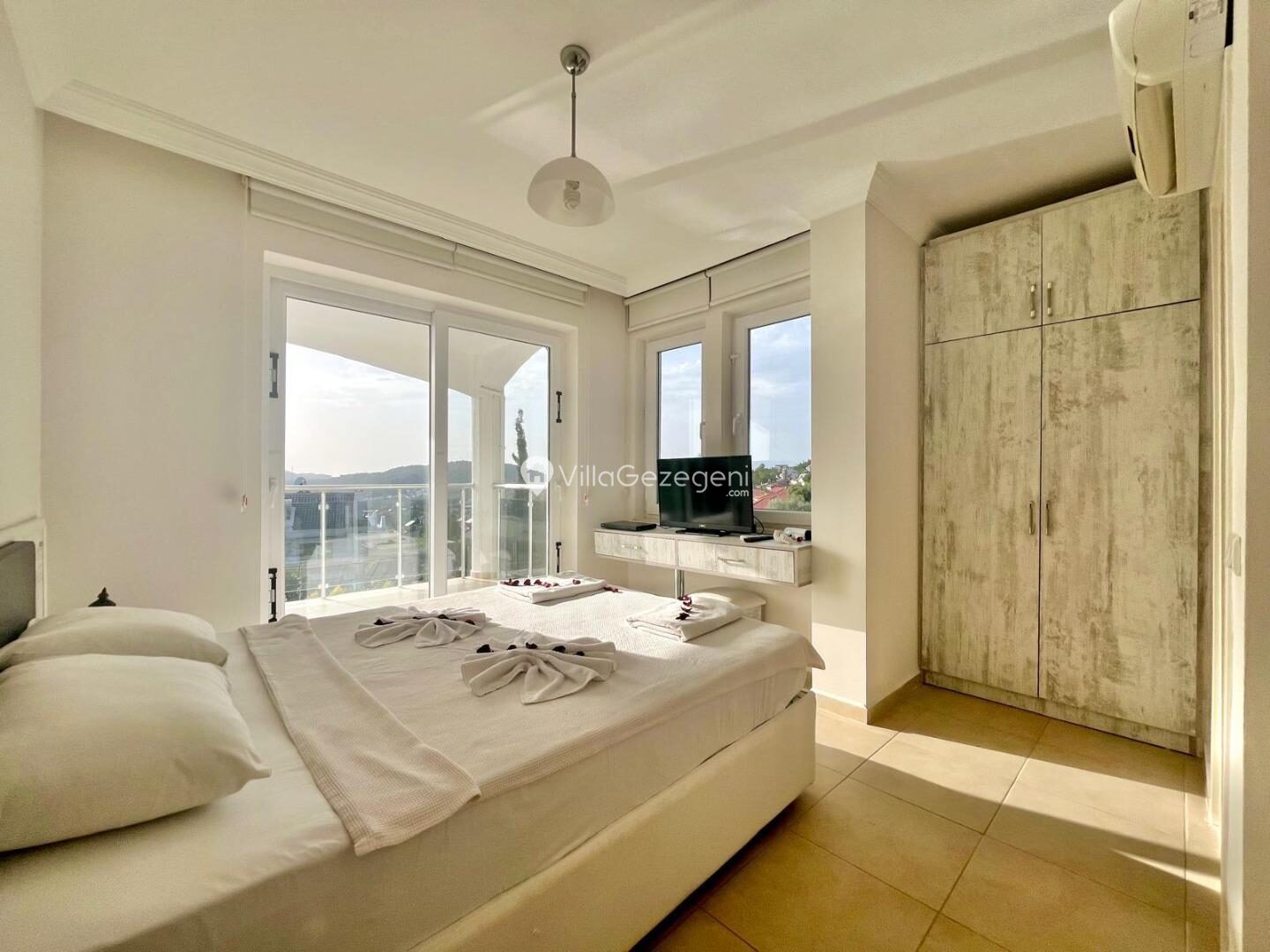 Villa Tan 2 — 22