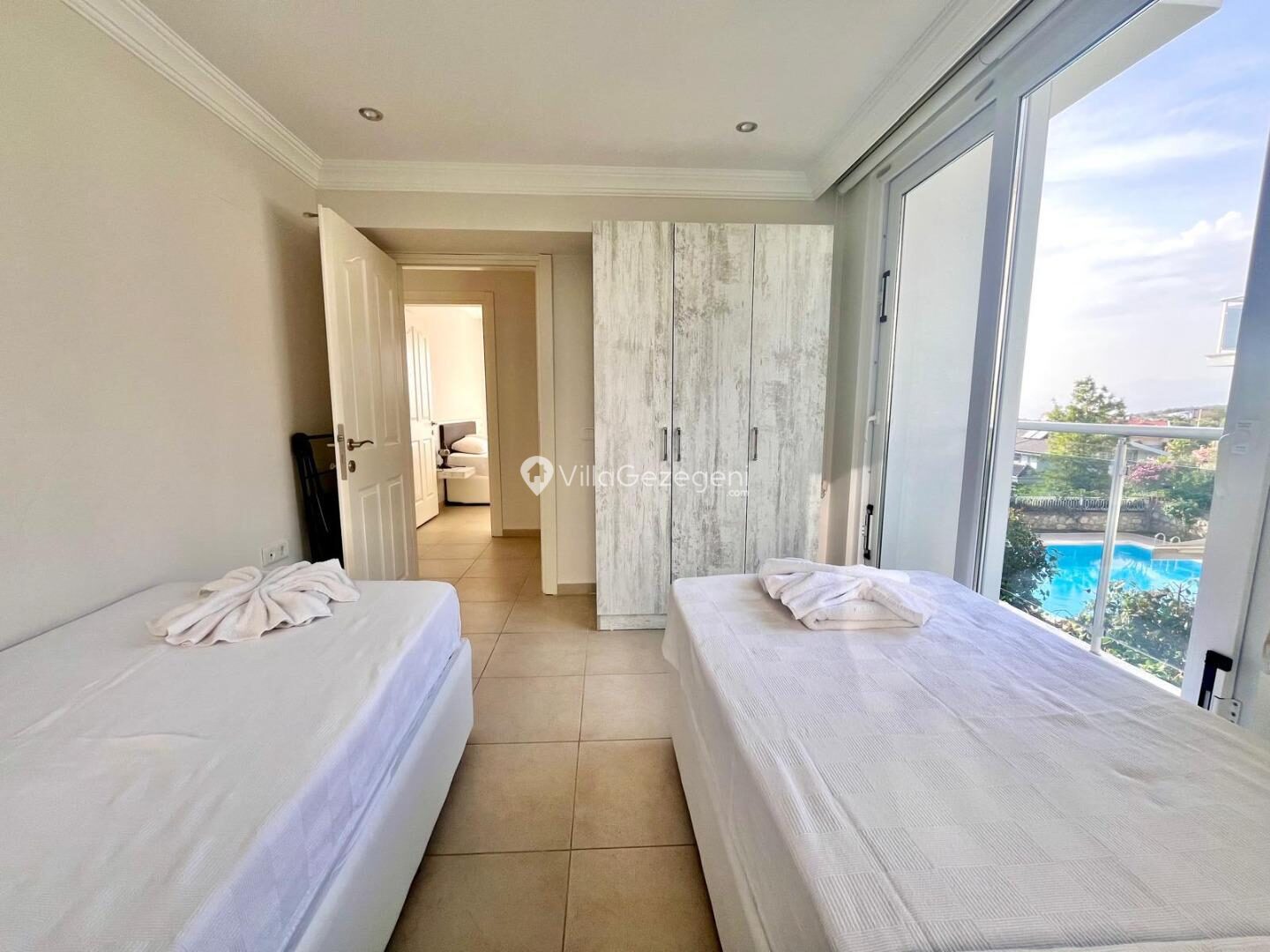 Villa Tan 2 — 25