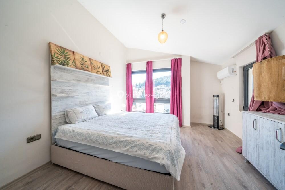 Villa Liv — 50