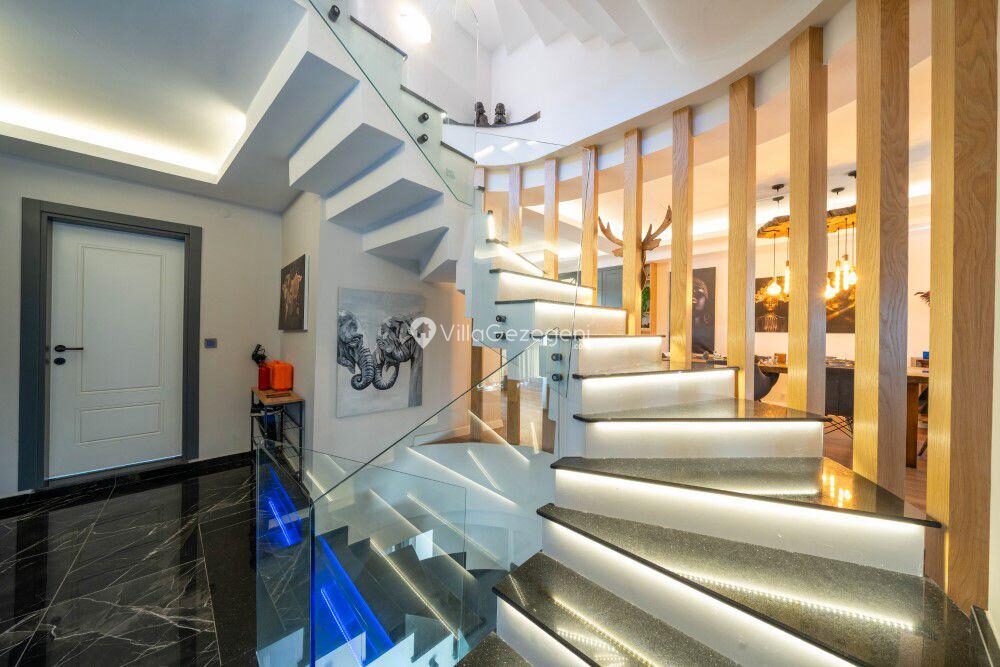 Villa Liv — 54