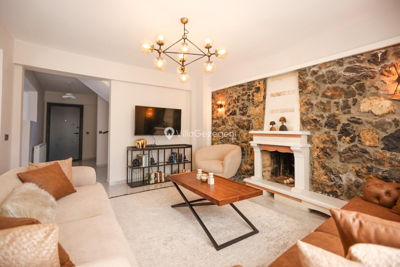 Villa Seyir — 35