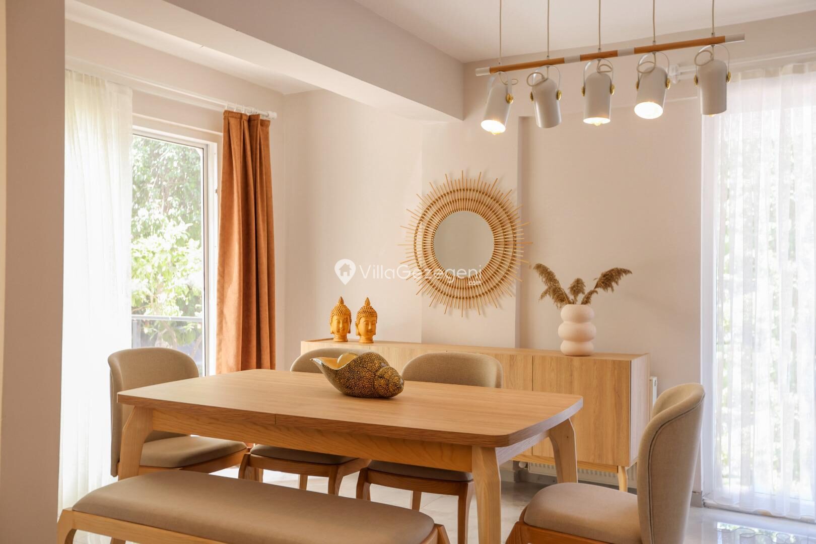 Villa Seyir — 37