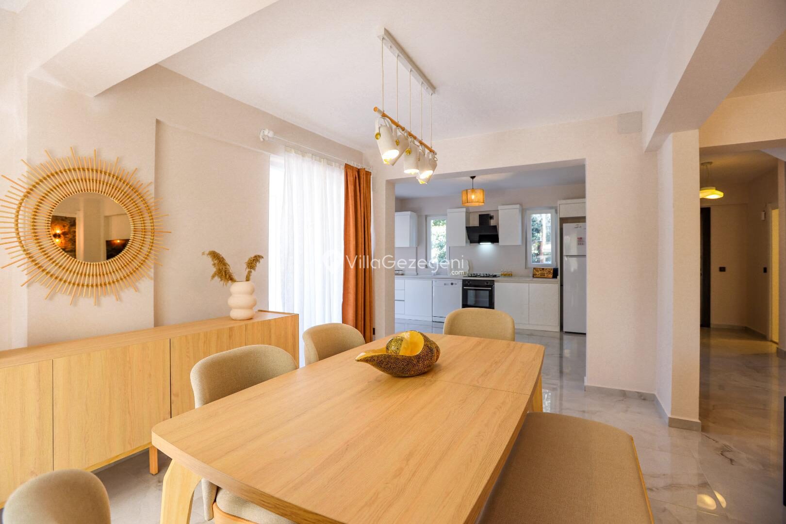 Villa Seyir — 39