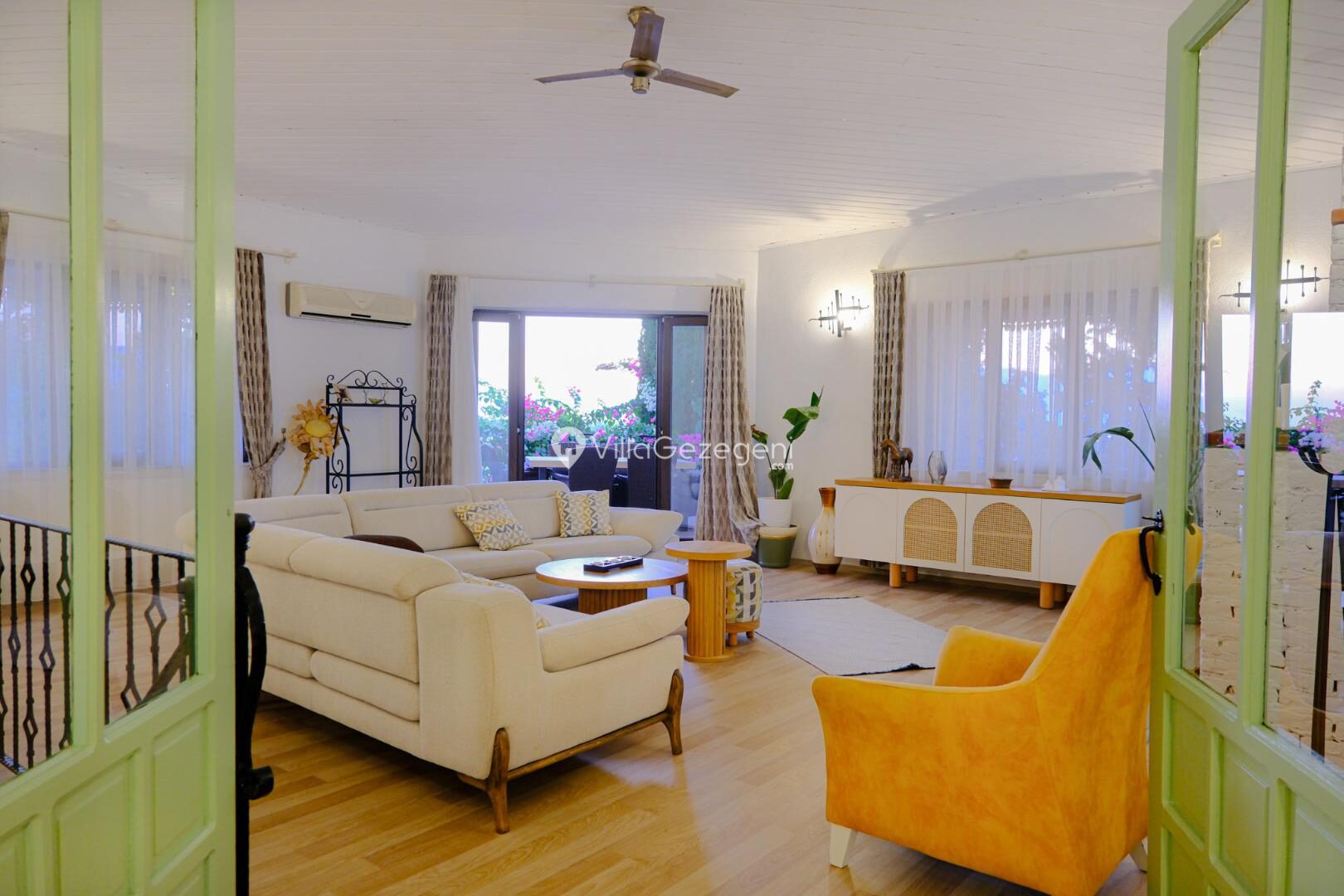 Villa Tramonto — 26