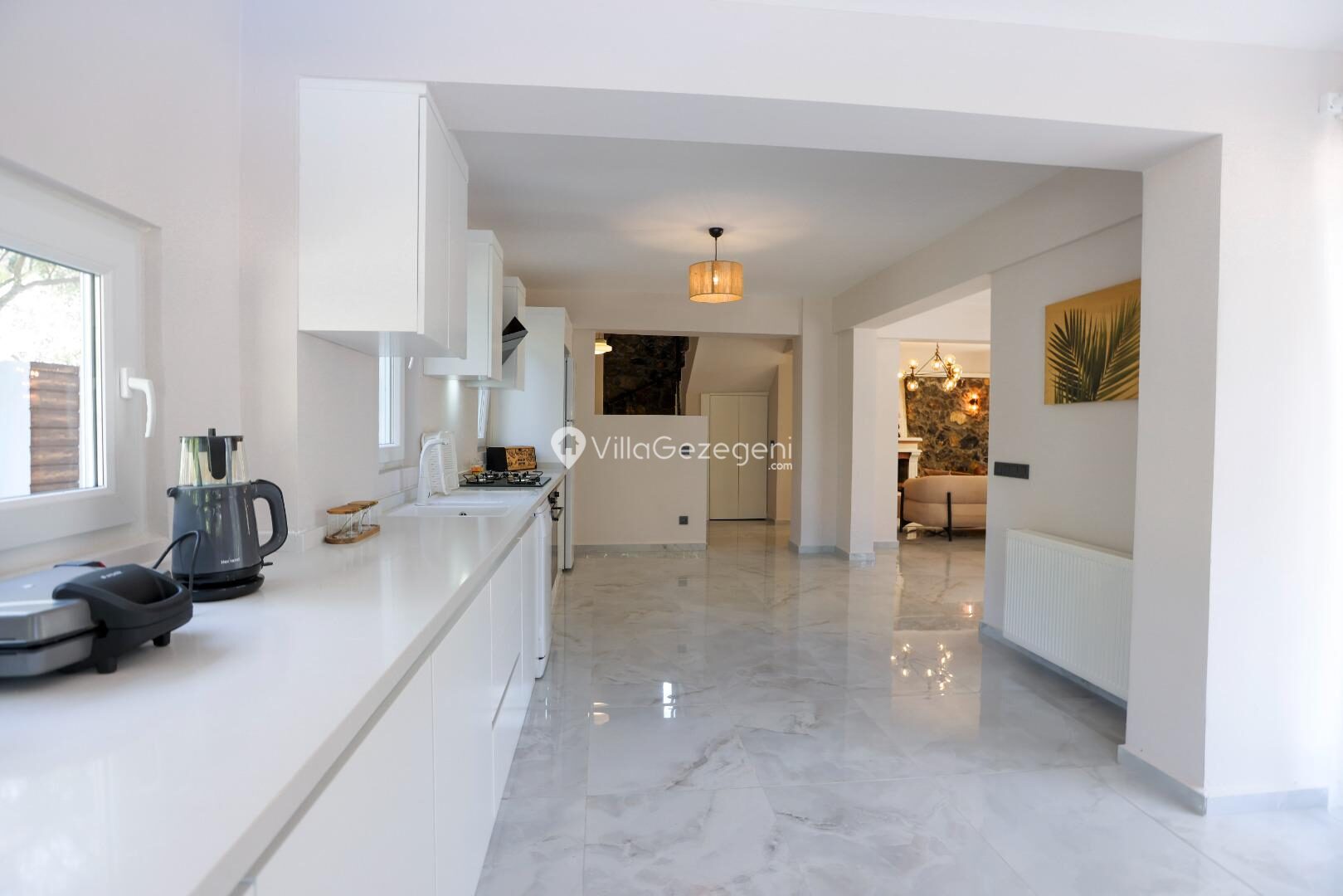 Villa Seyir — 43