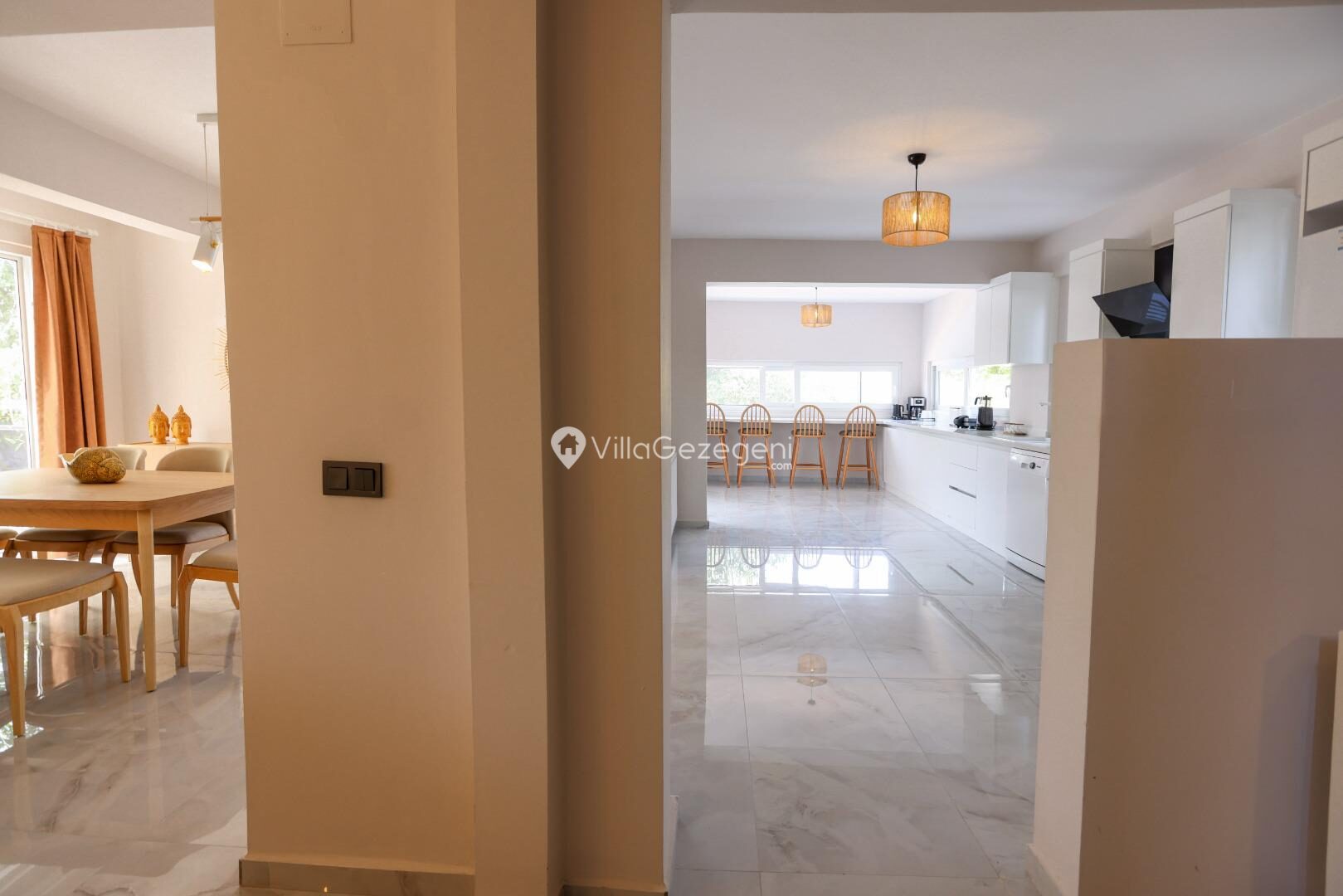 Villa Seyir — 48