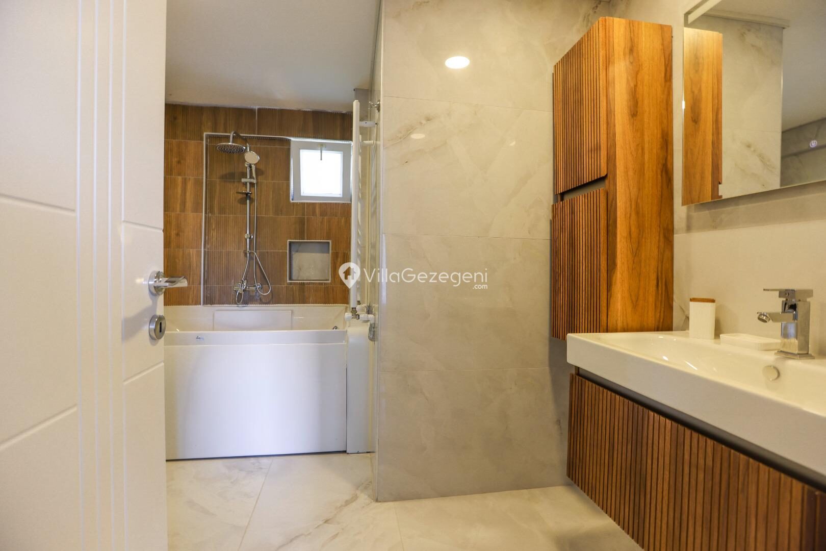 Villa Seyir — 55
