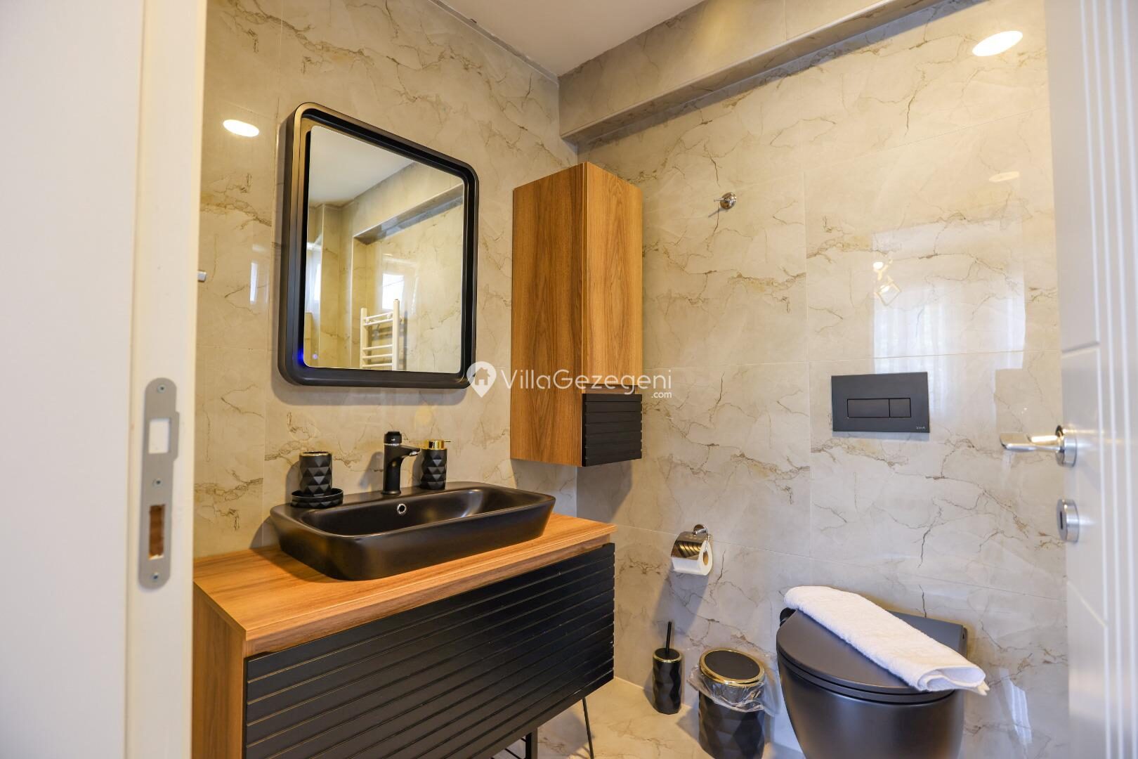 Villa Seyir — 56