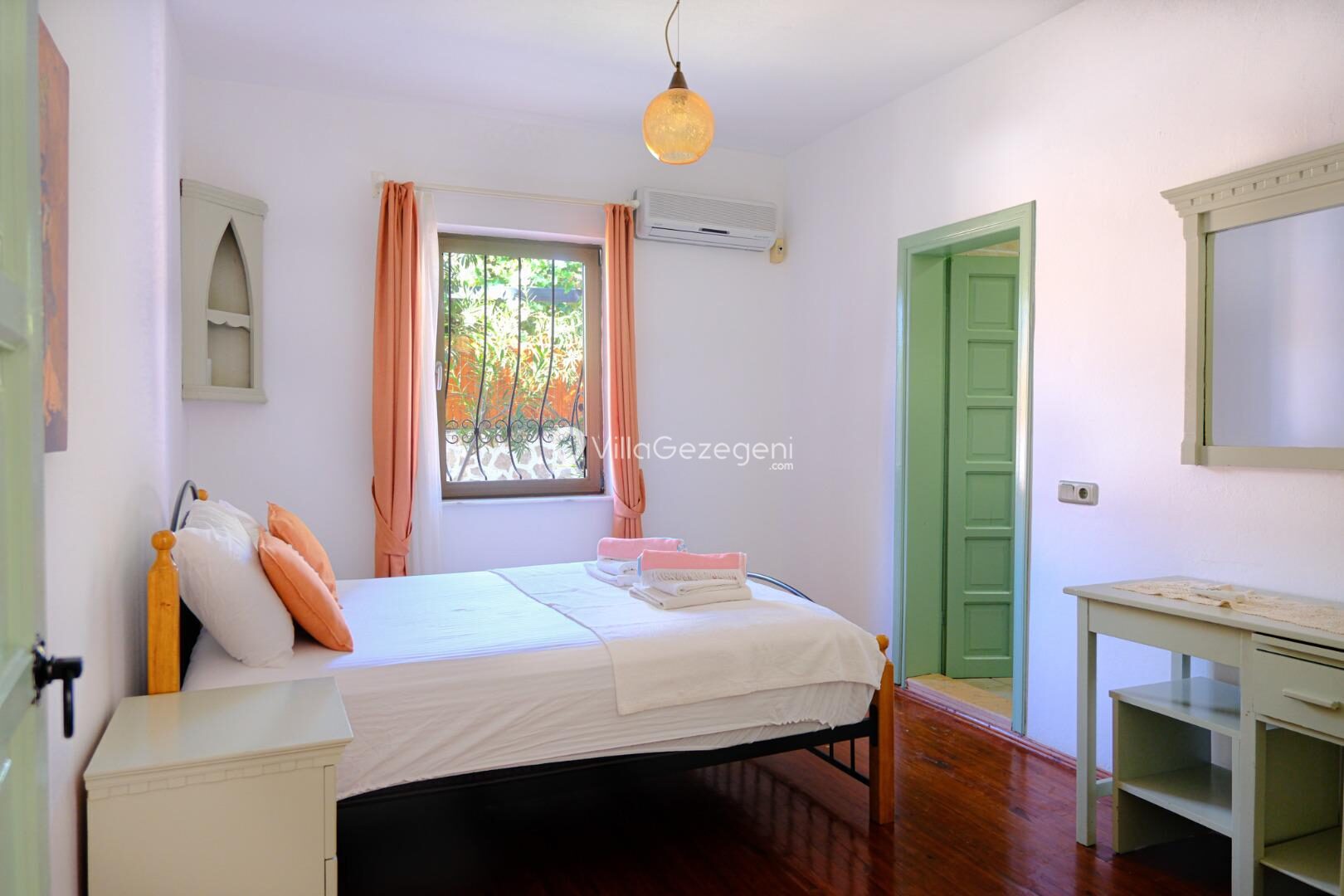 Villa Tramonto — 42