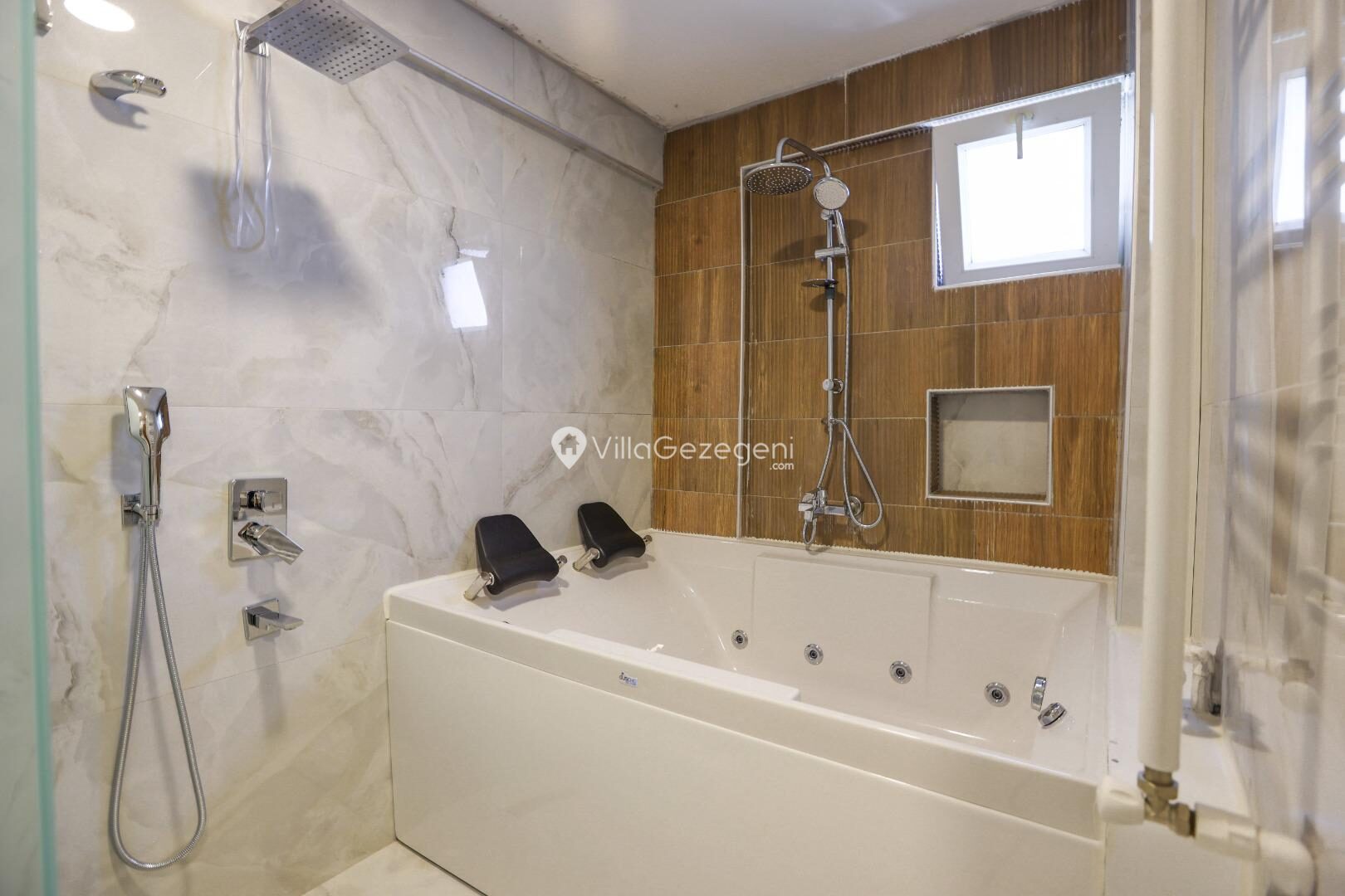 Villa Seyir — 58