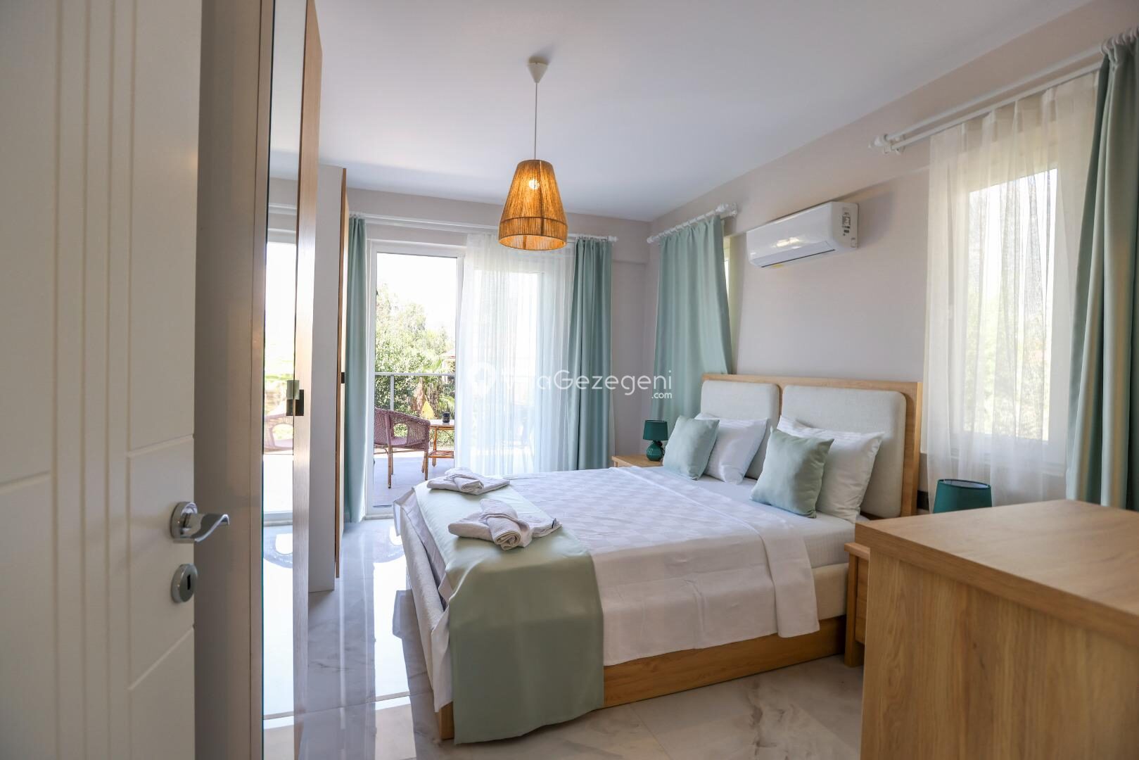 Villa Seyir — 59