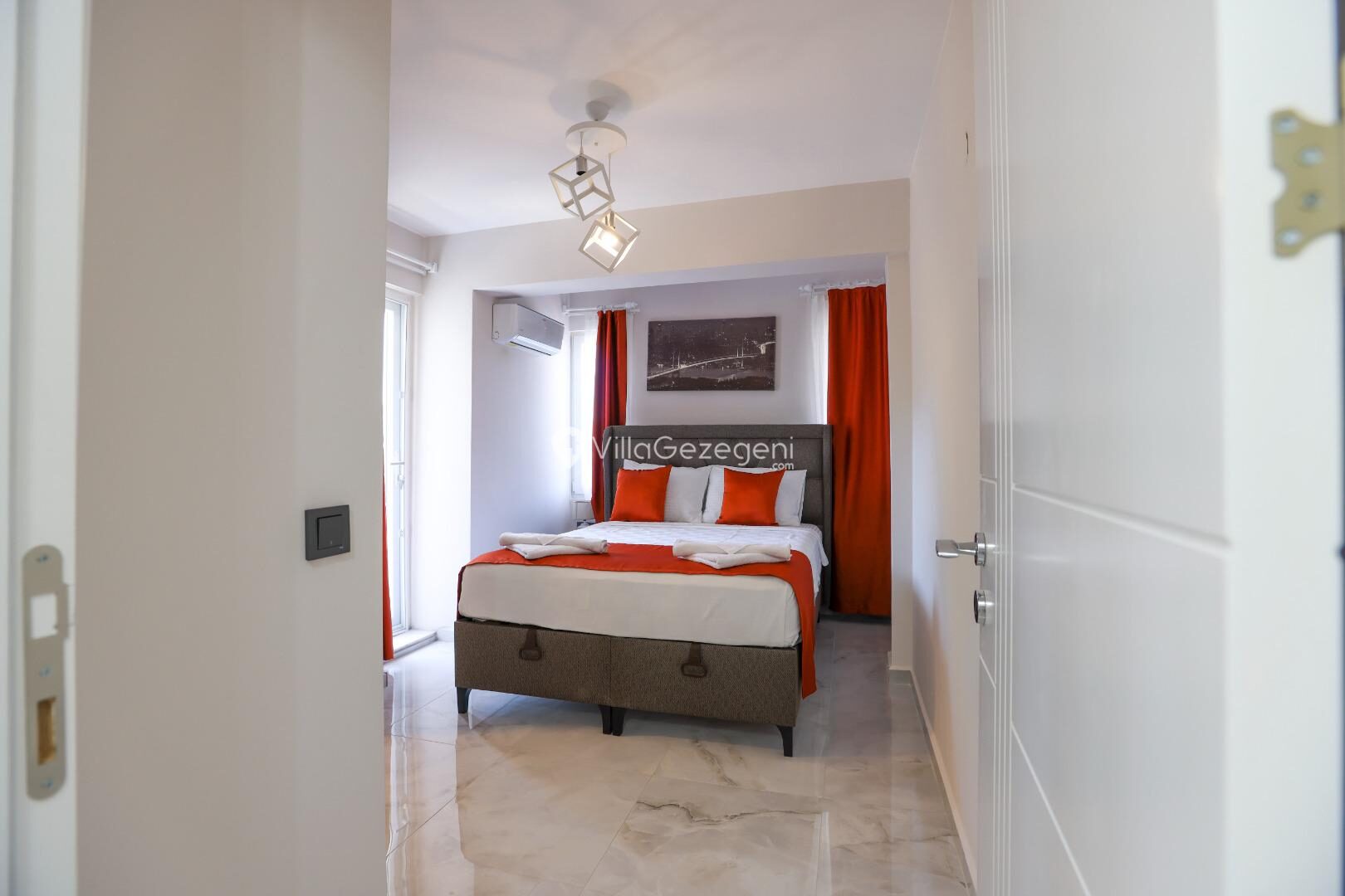 Villa Seyir — 63