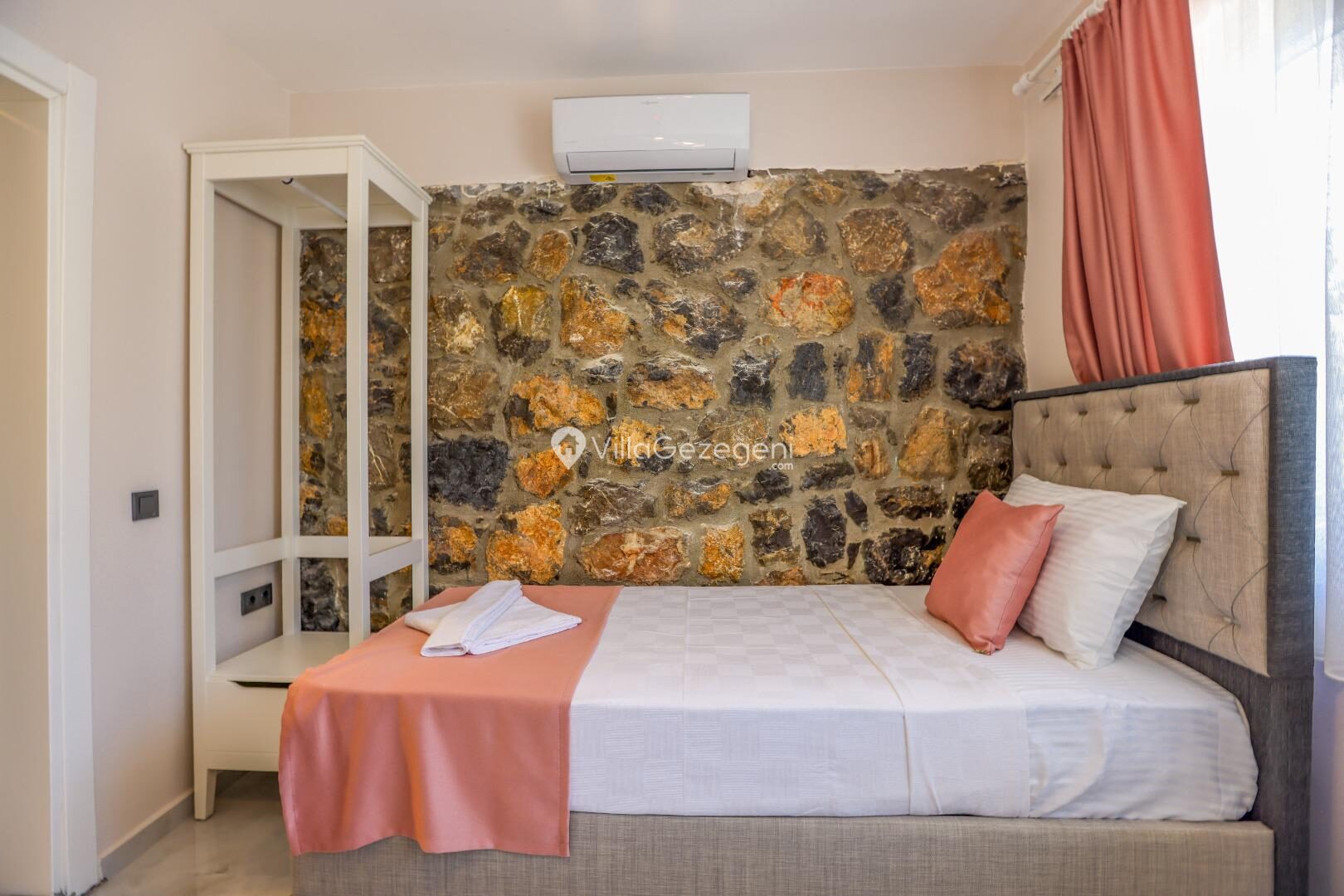 Villa Seyir — 70