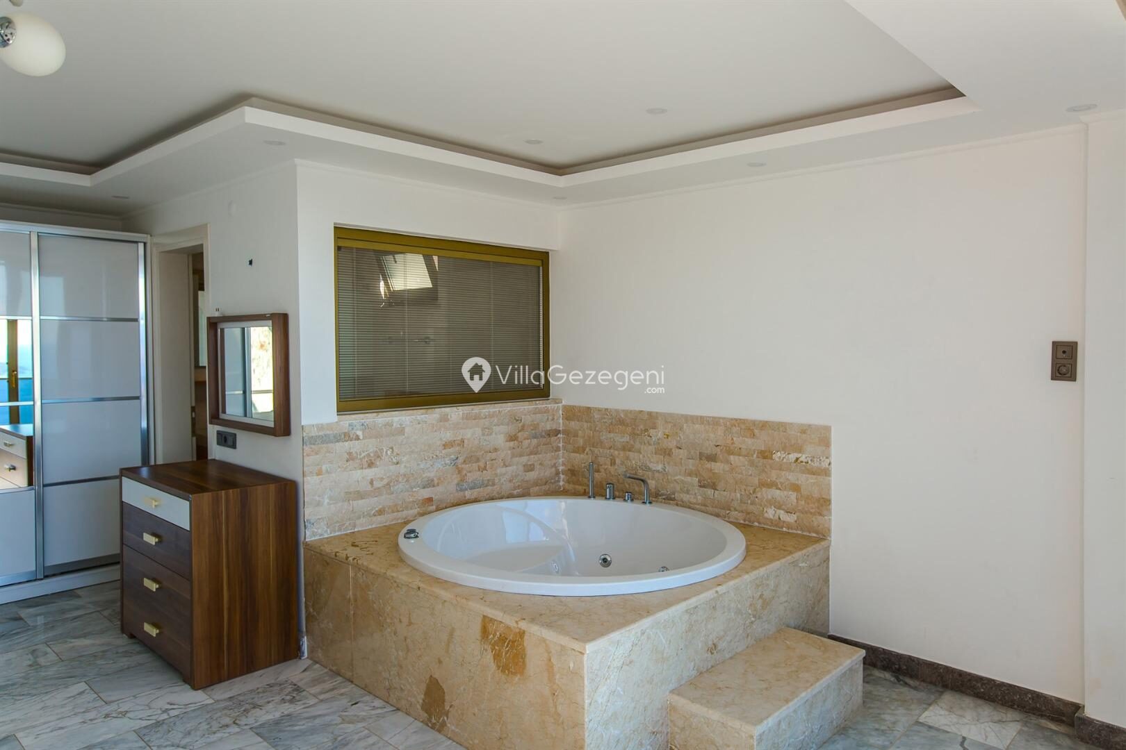 Villa Bella Vista Kördere — 41