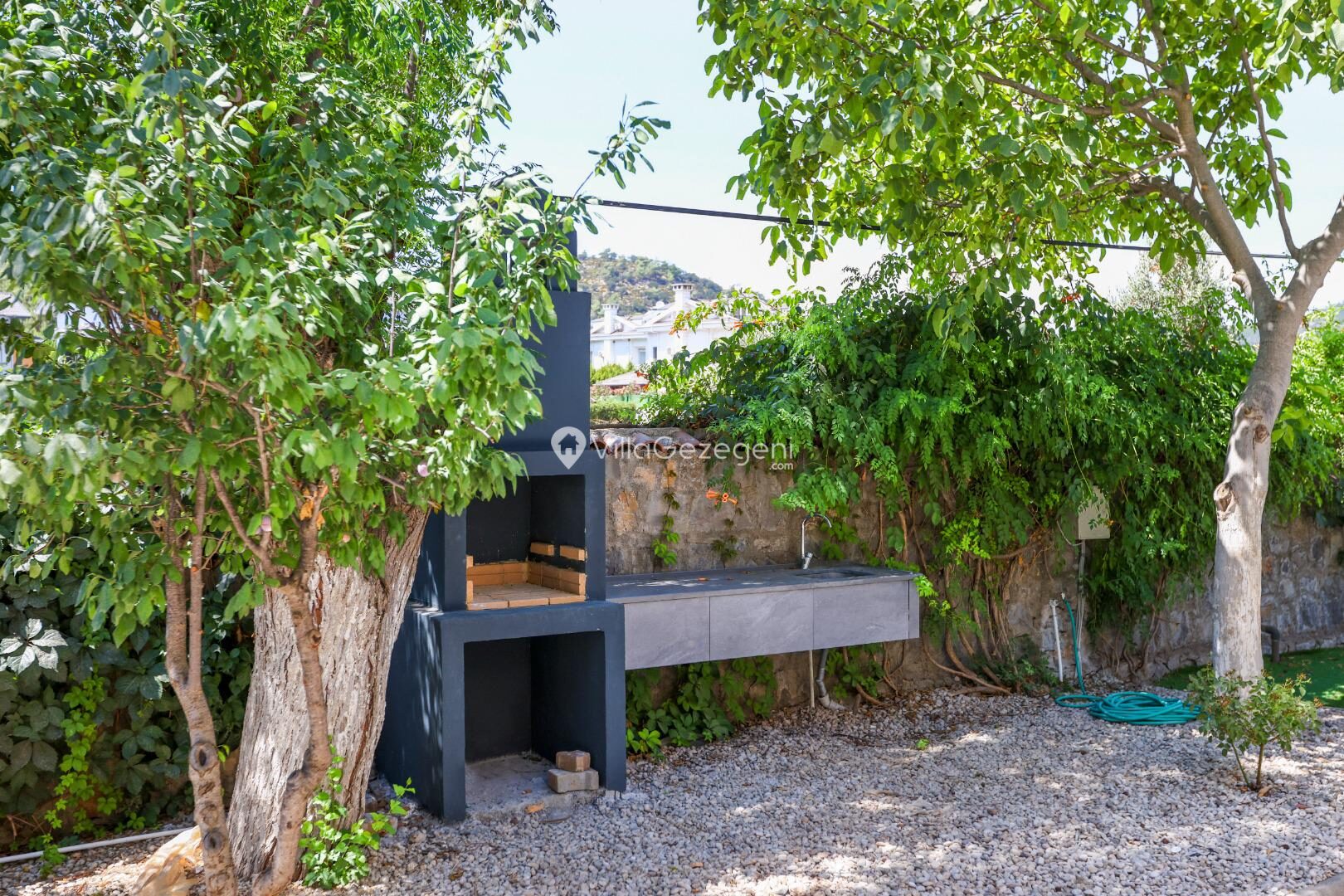 Villa Seyir — 81