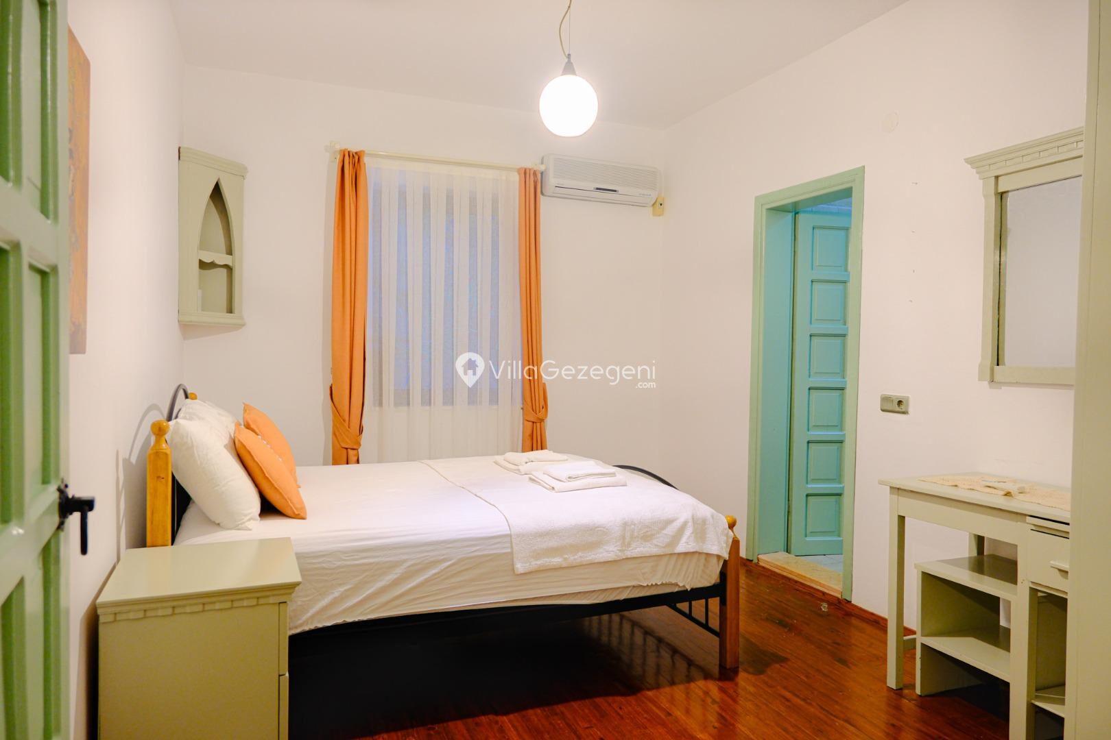 Villa Tramonto — 70