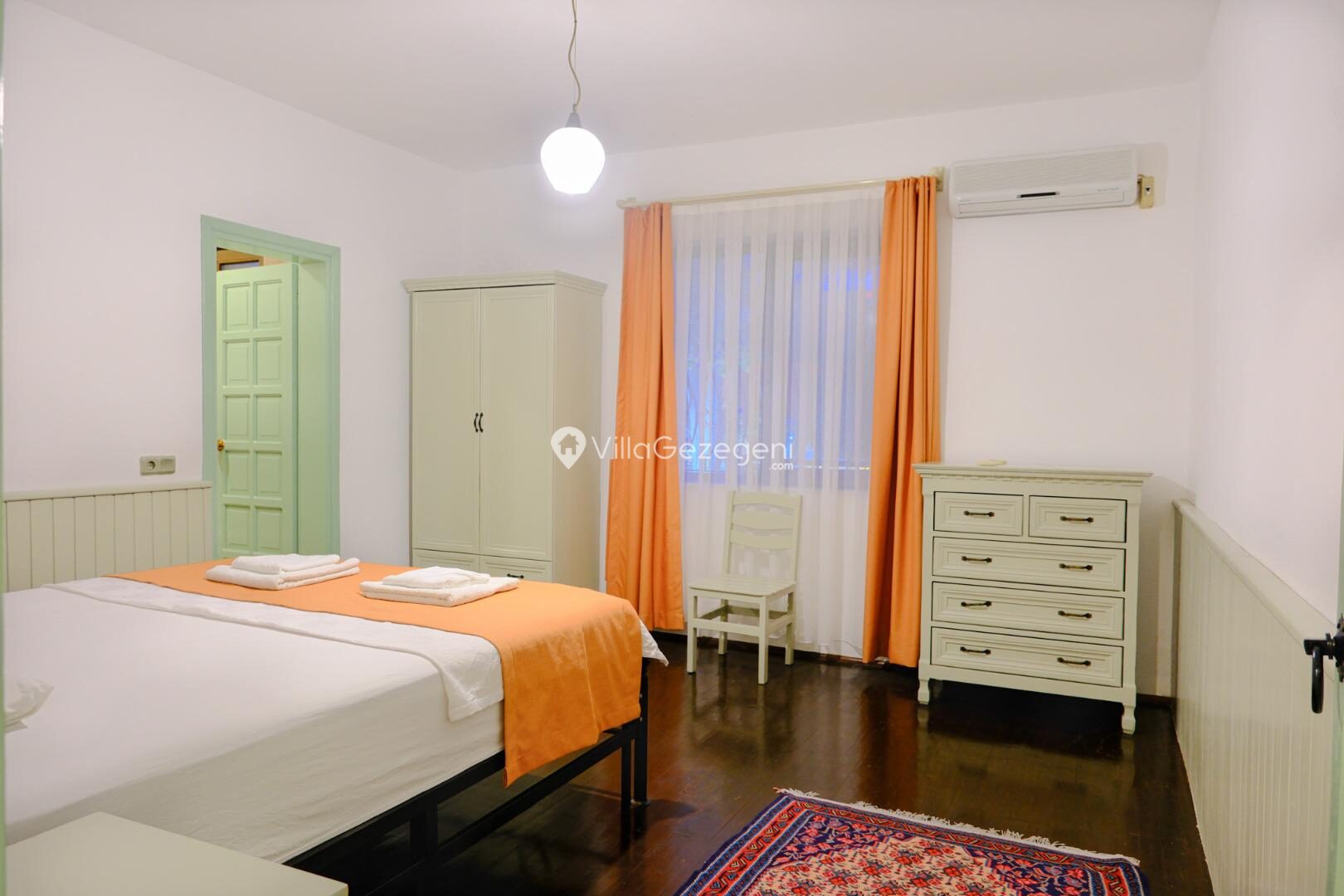 Villa Tramonto — 71