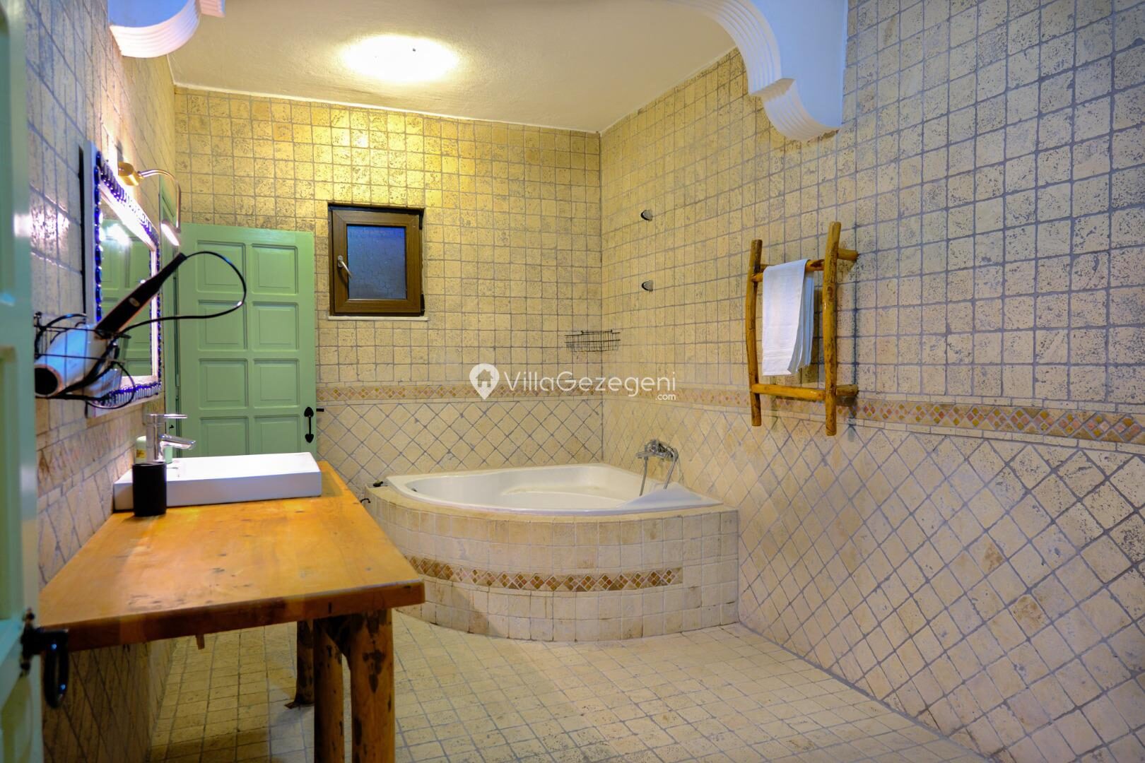 Villa Tramonto — 75