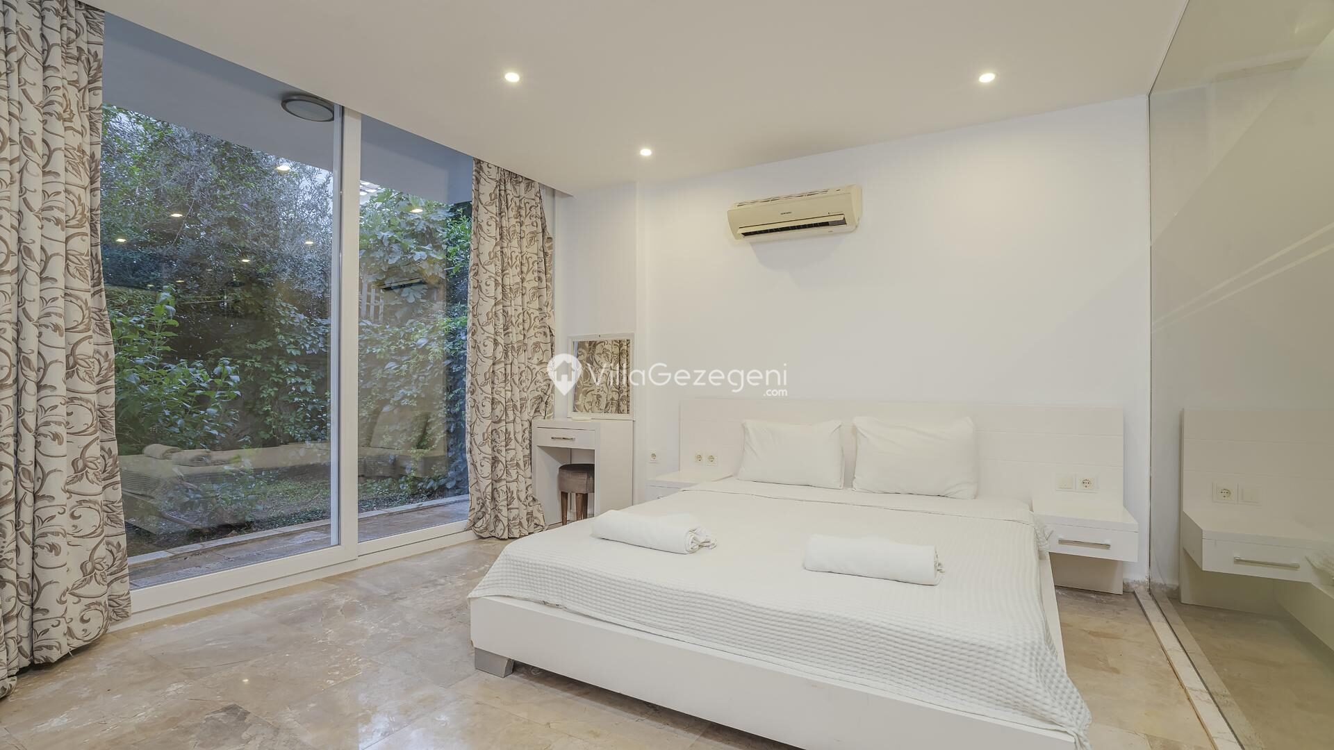 Villa Zeytouna — 61