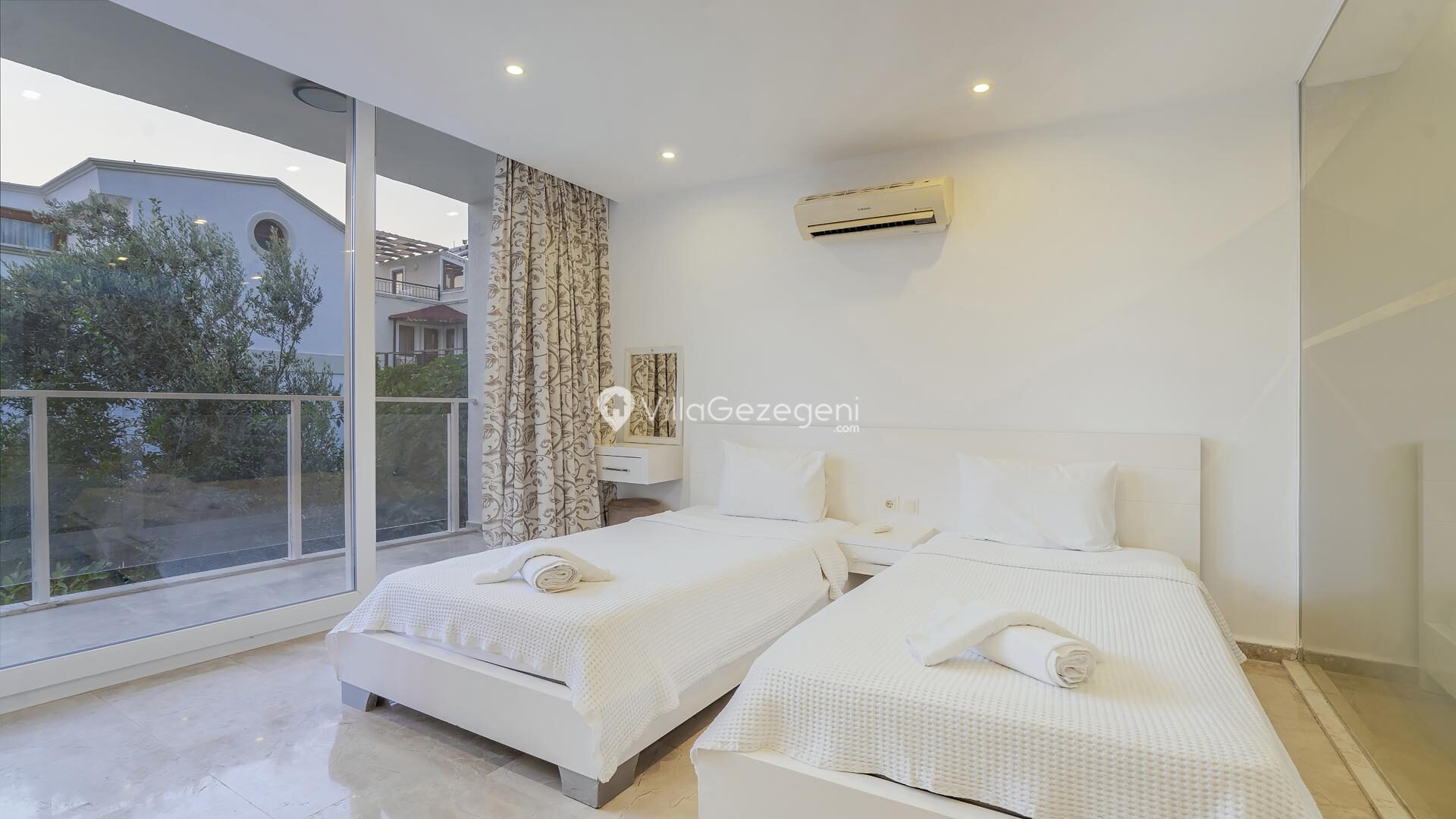 Villa Zeytouna — 66