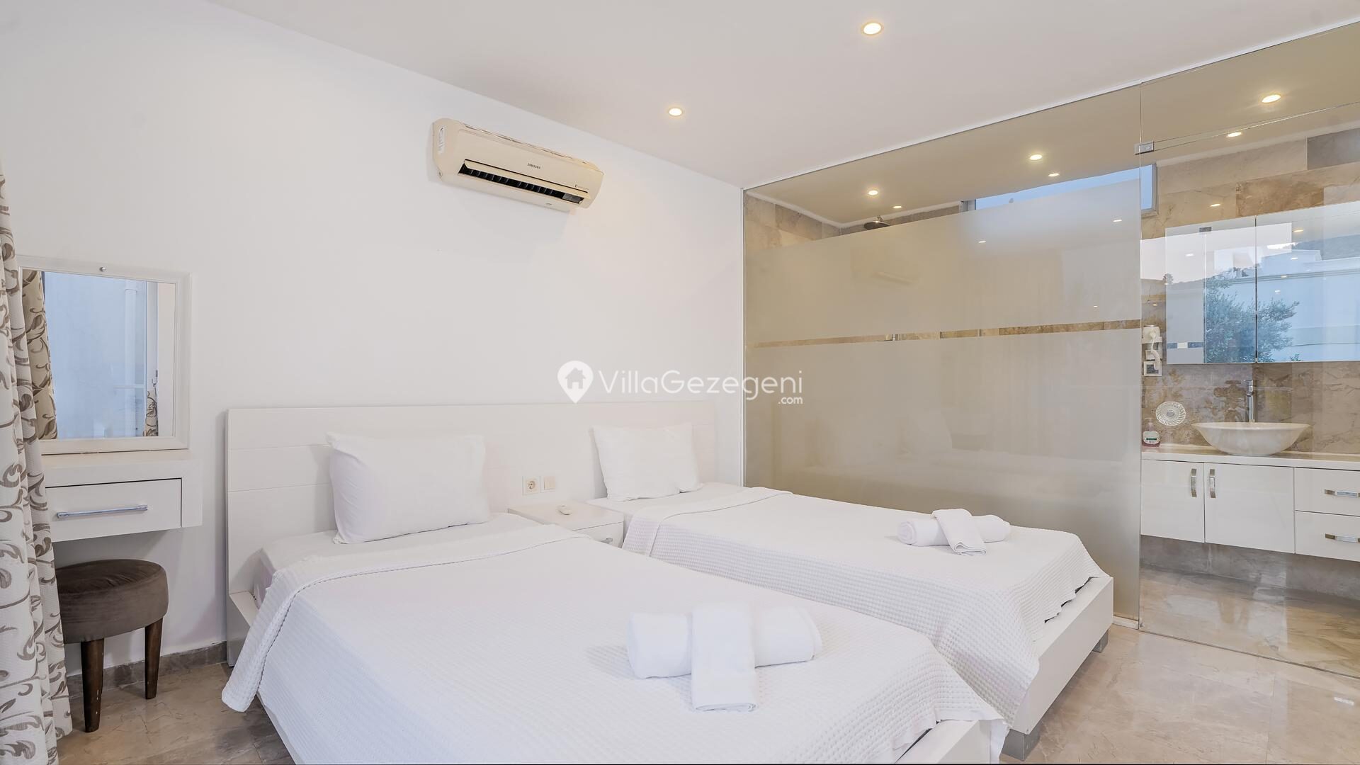 Villa Zeytouna — 67