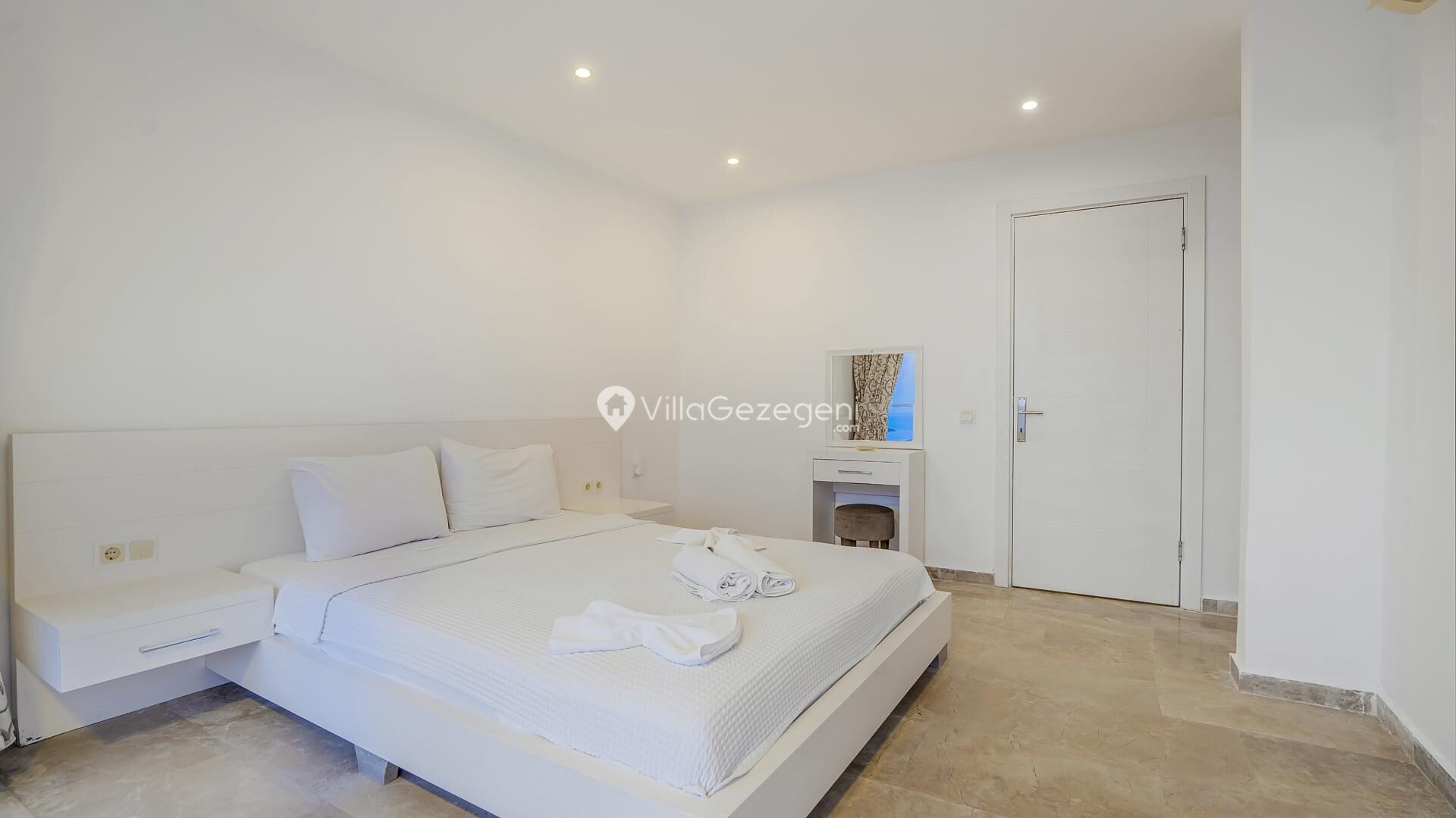 Villa Zeytouna — 79