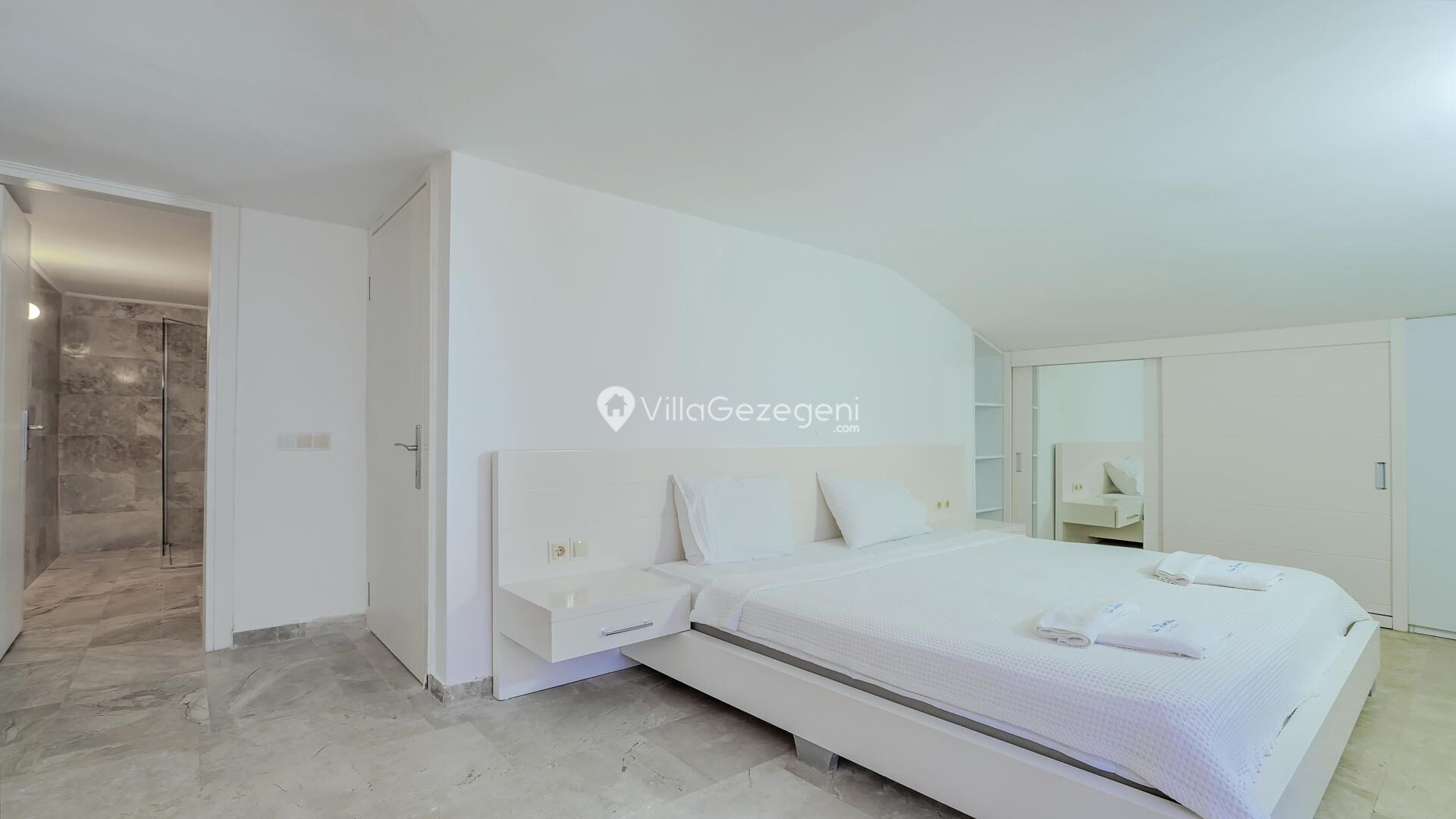 Villa Zeytouna — 84