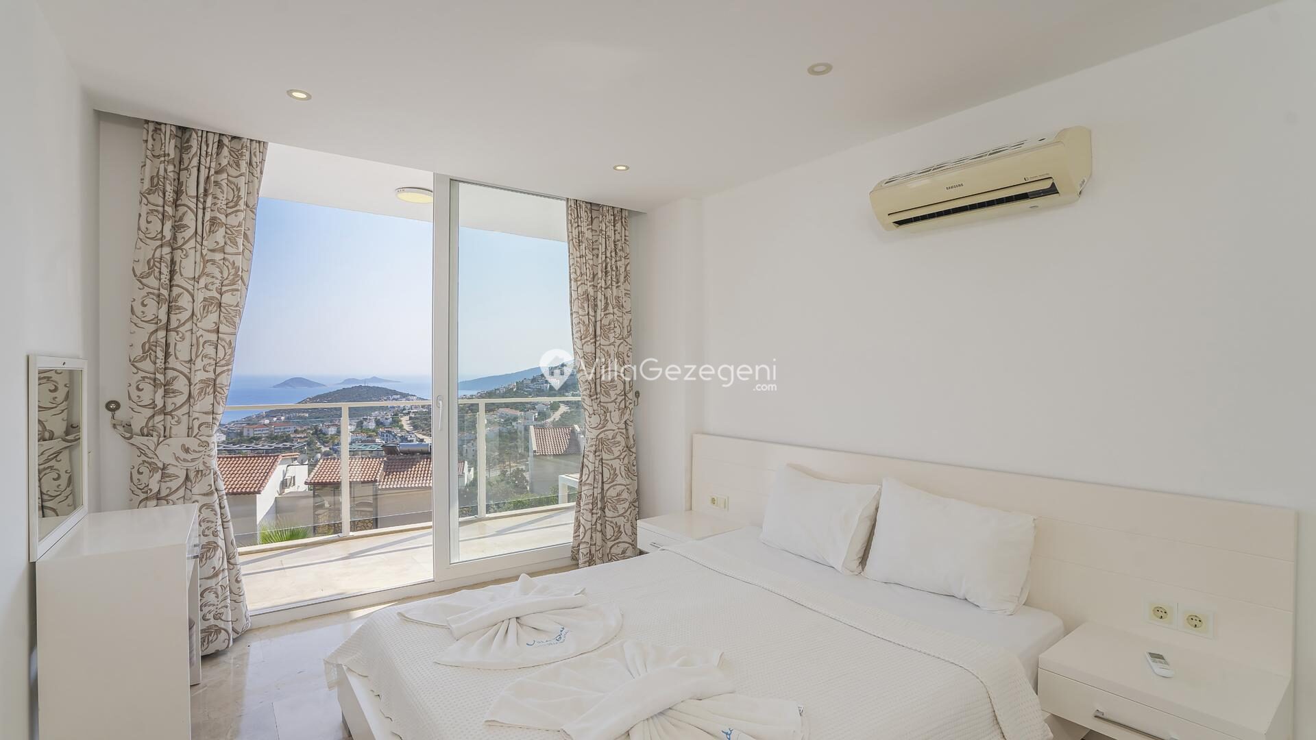 Villa Zeytouna — 90