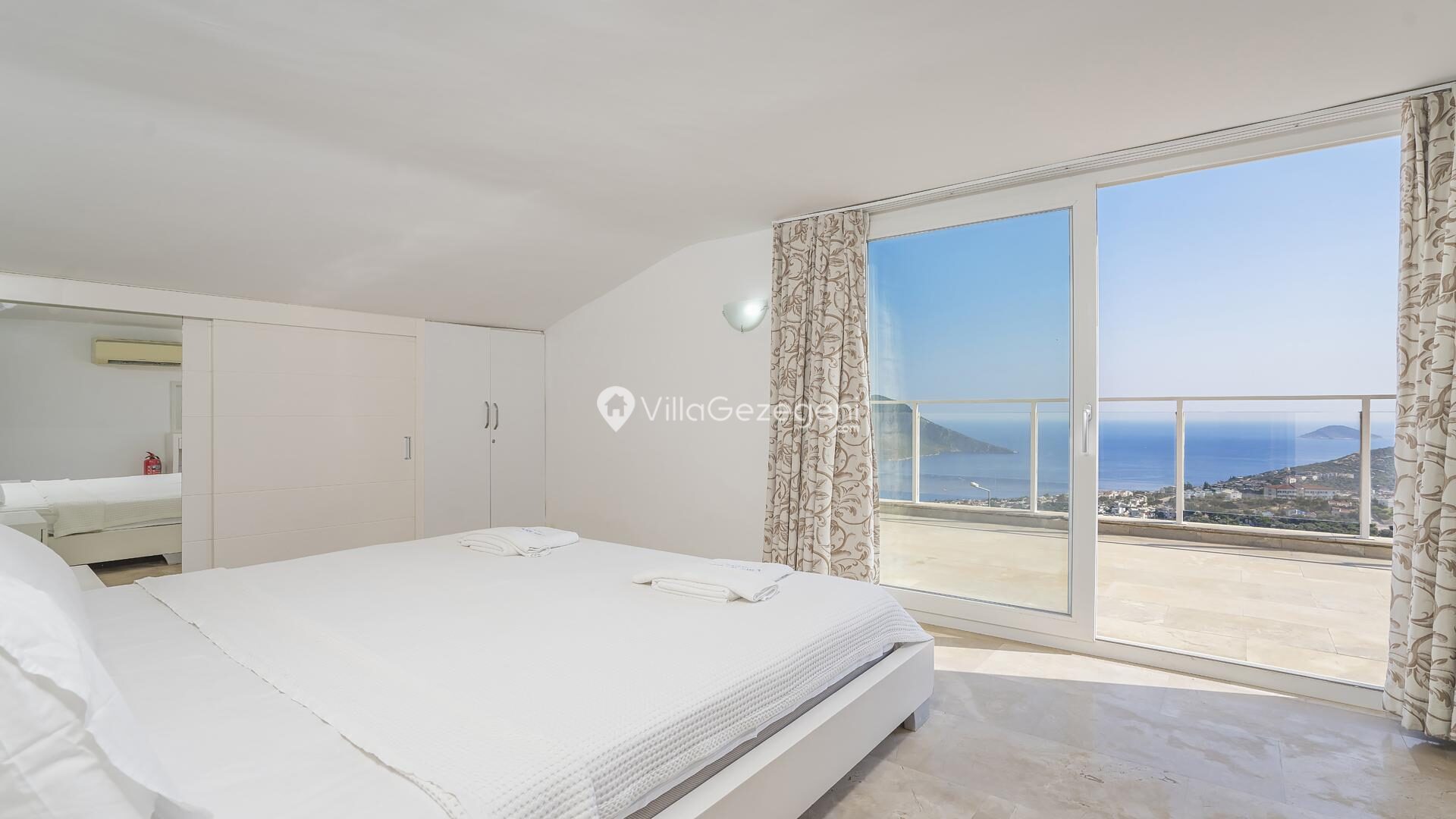 Villa Zeytouna — 94
