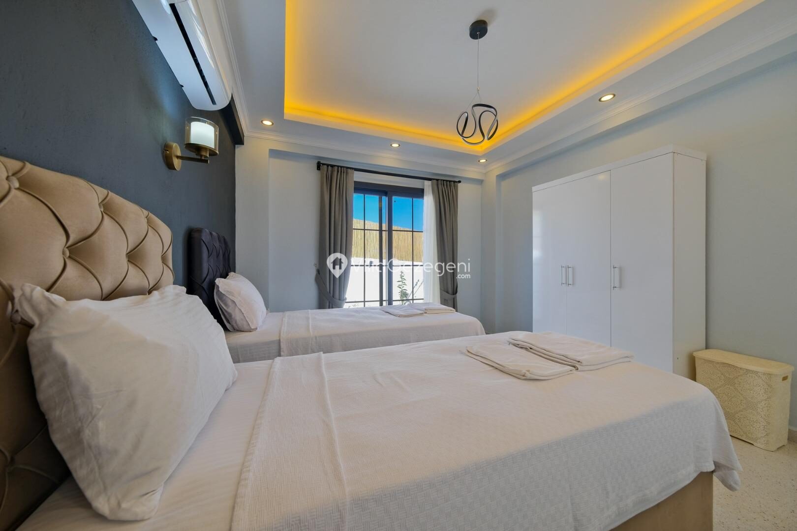 Villa Altın 3 — 46