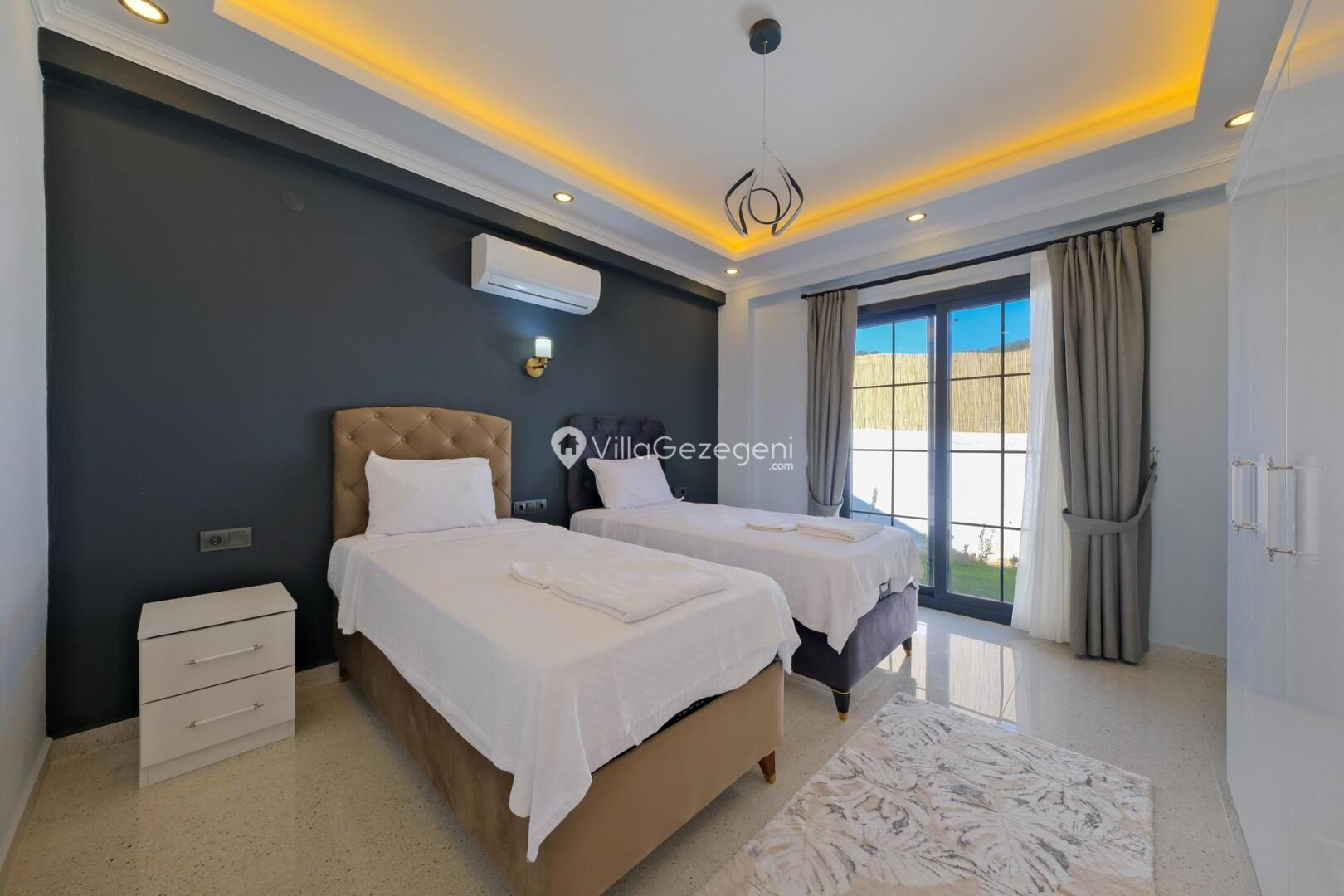 Villa Altın 3 — 48