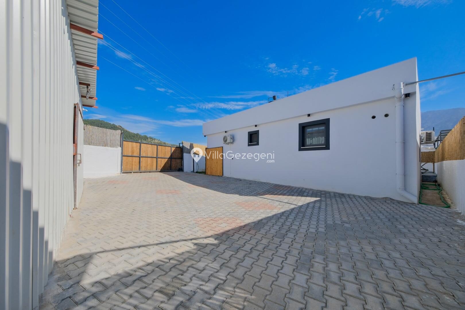Villa Altın 3 — 54