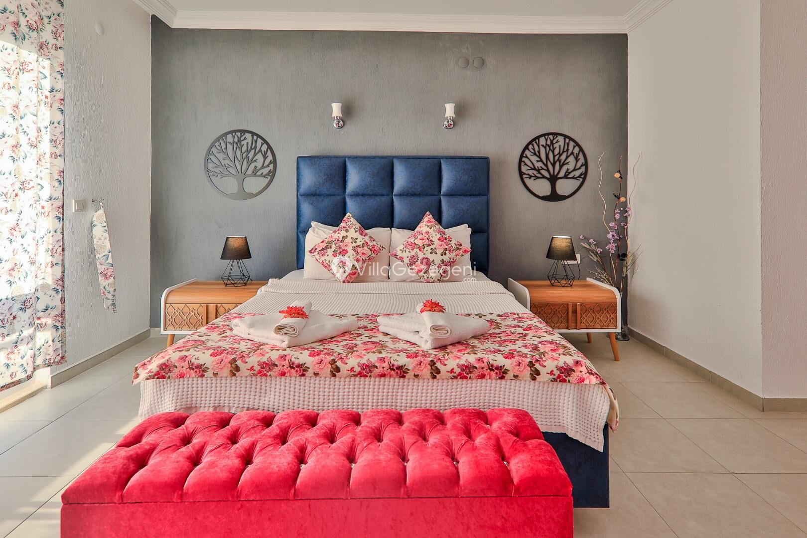 Villa Melisa — 27