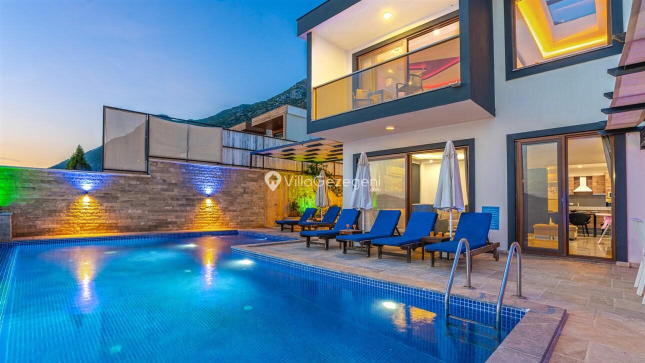 Villa Hulaki — 3