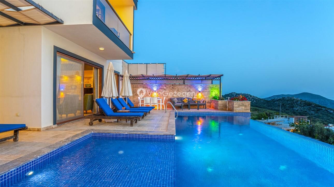 Villa Hulaki — 5