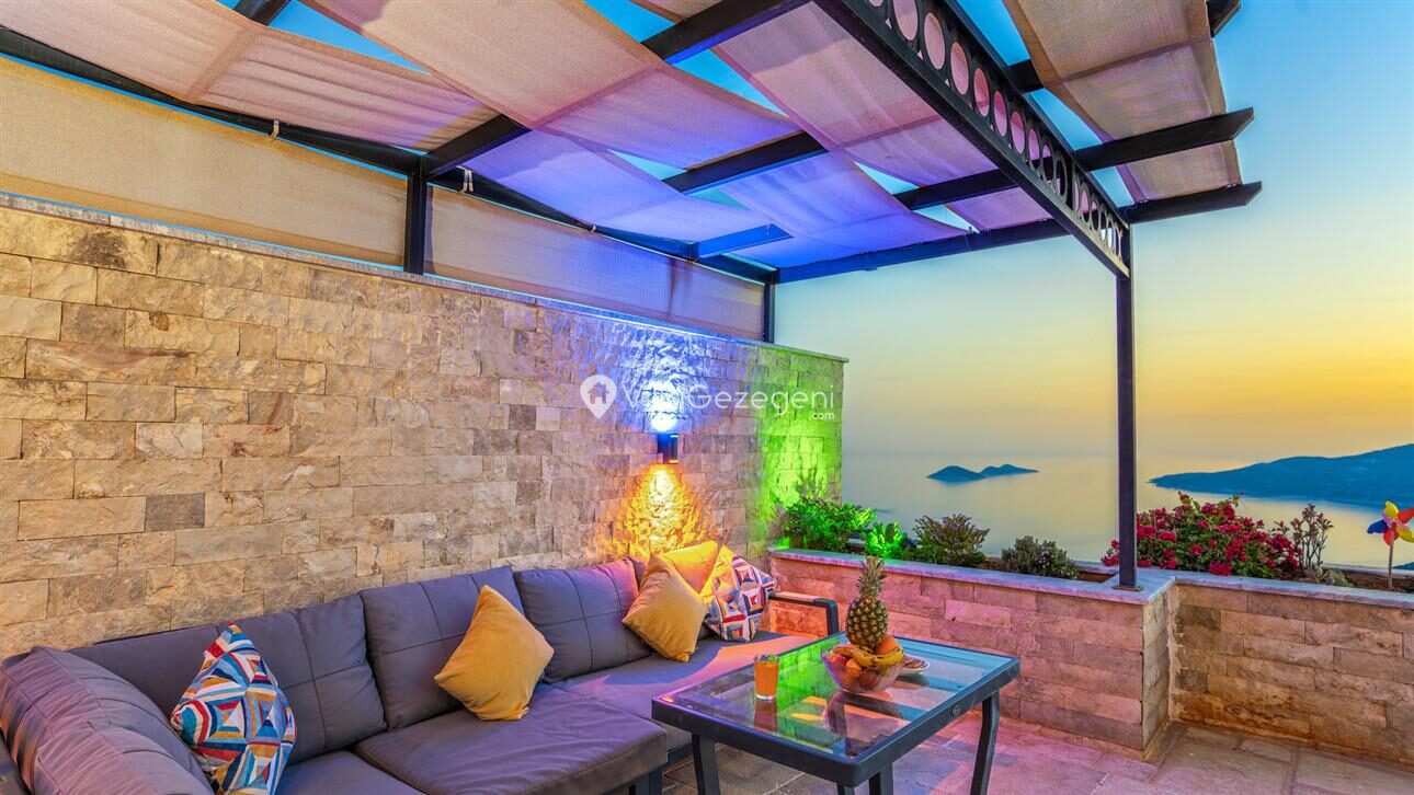 Villa Hulaki — 7