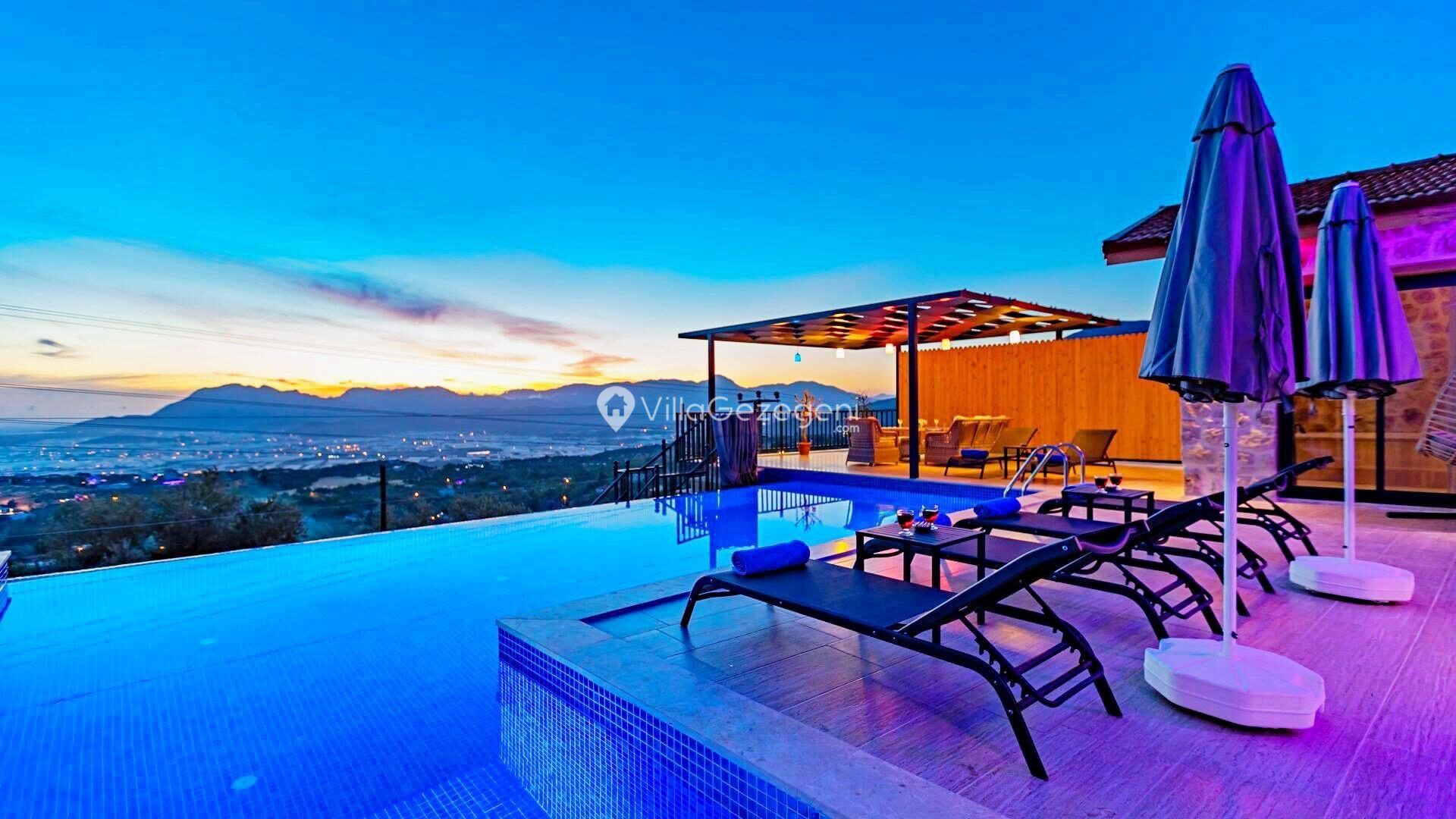 Villa Epona — 9