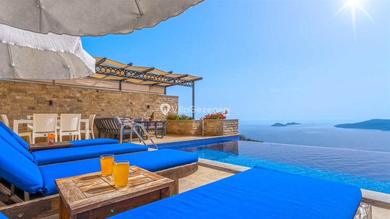 Villa Hulaki — 15