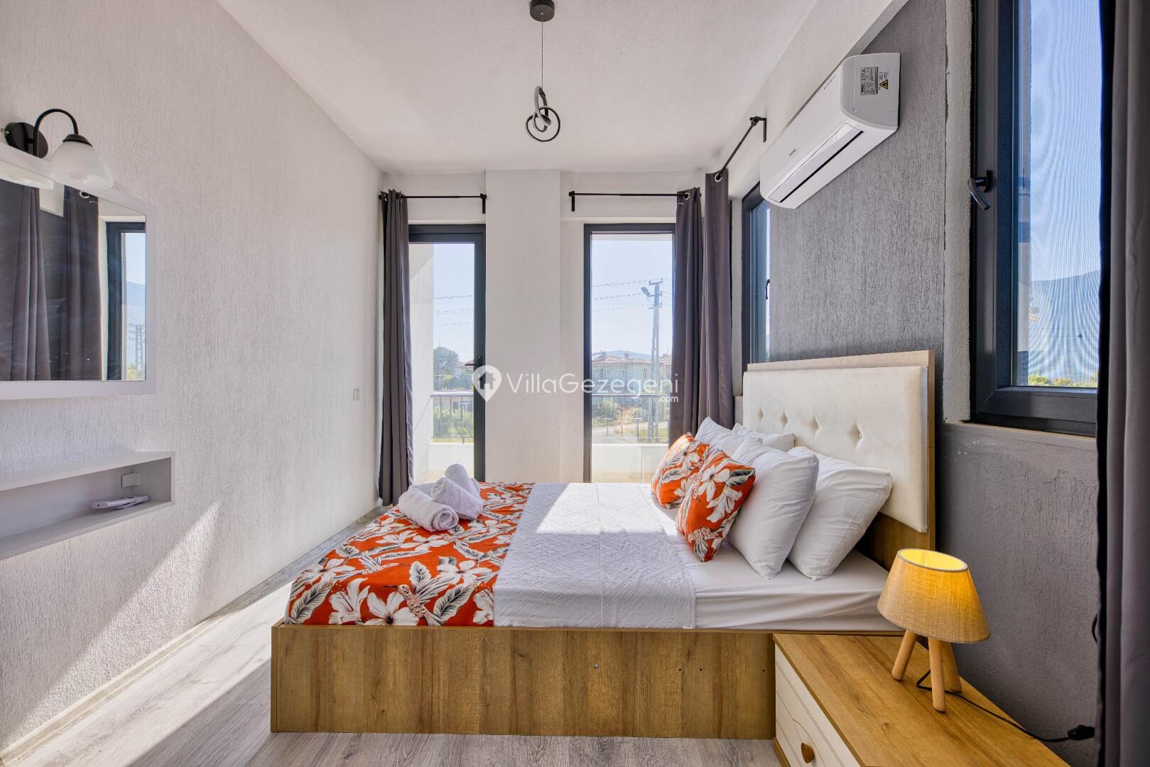 Villa Toscana 4 — 38