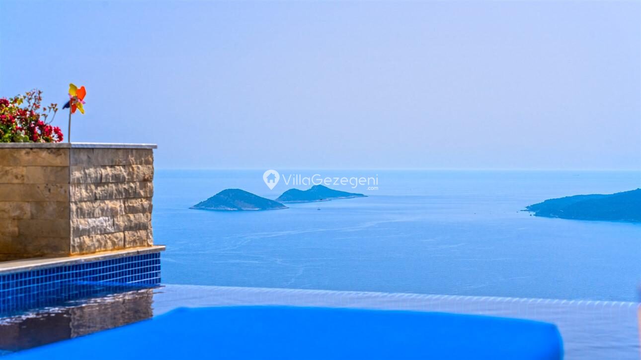 Villa Hulaki — 18