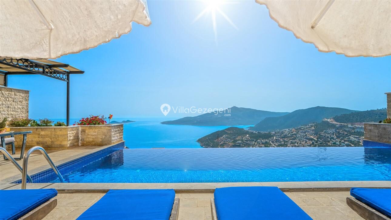 Villa Hulaki — 22