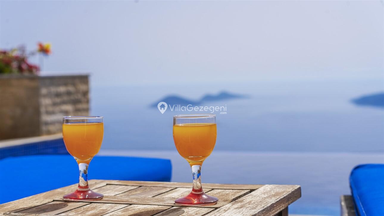 Villa Hulaki — 23
