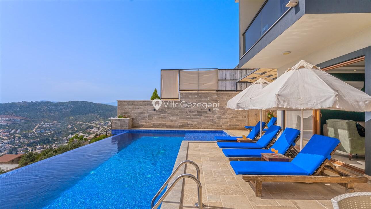 Villa Hulaki — 24