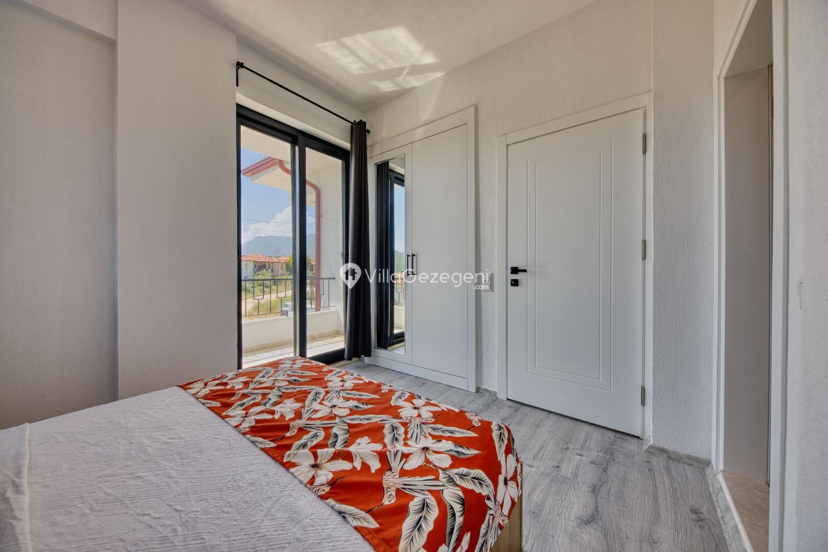 Villa Toscana 5 — 31