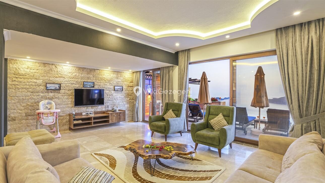 Villa Hulaki — 28