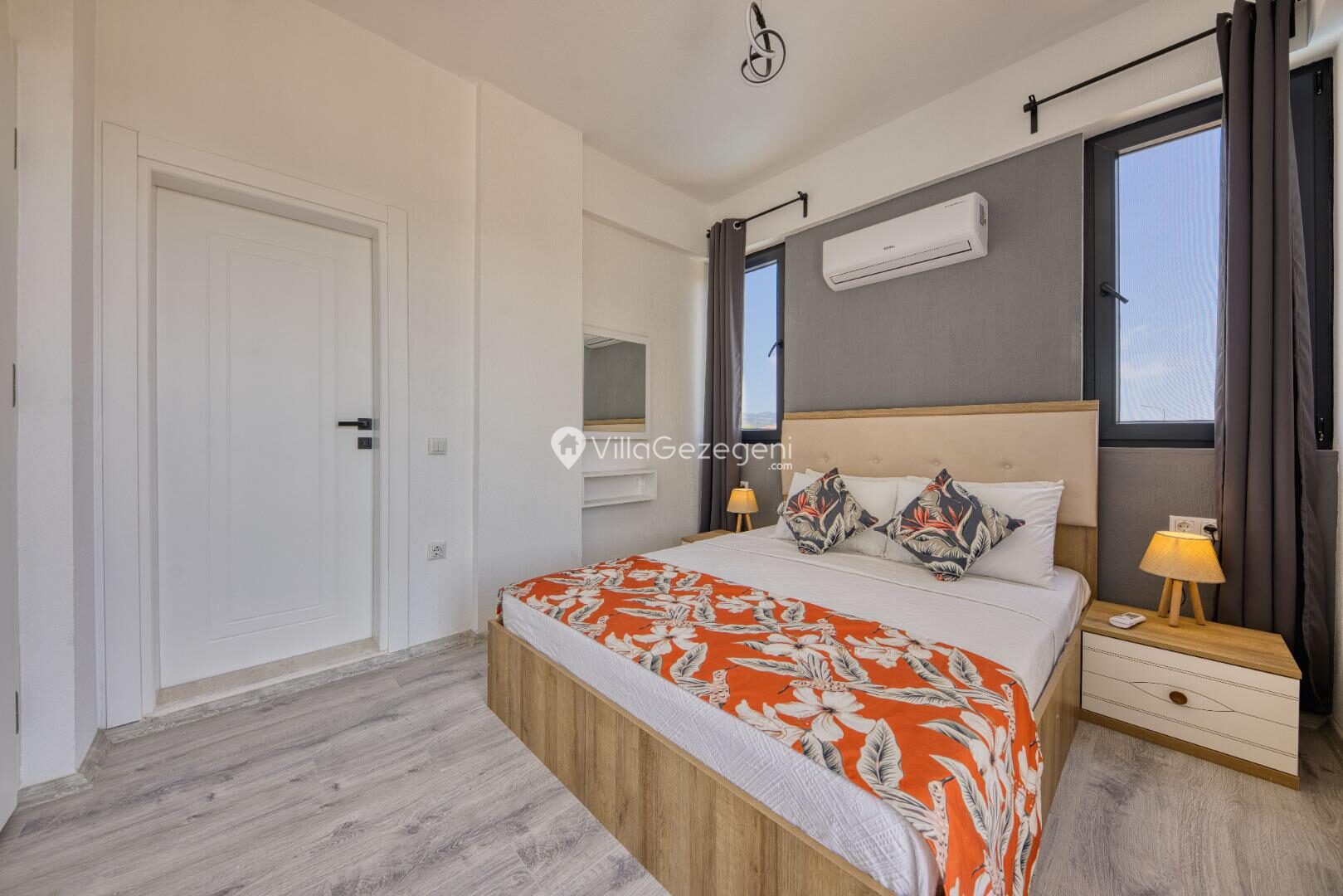 Villa Toscana 5 — 34