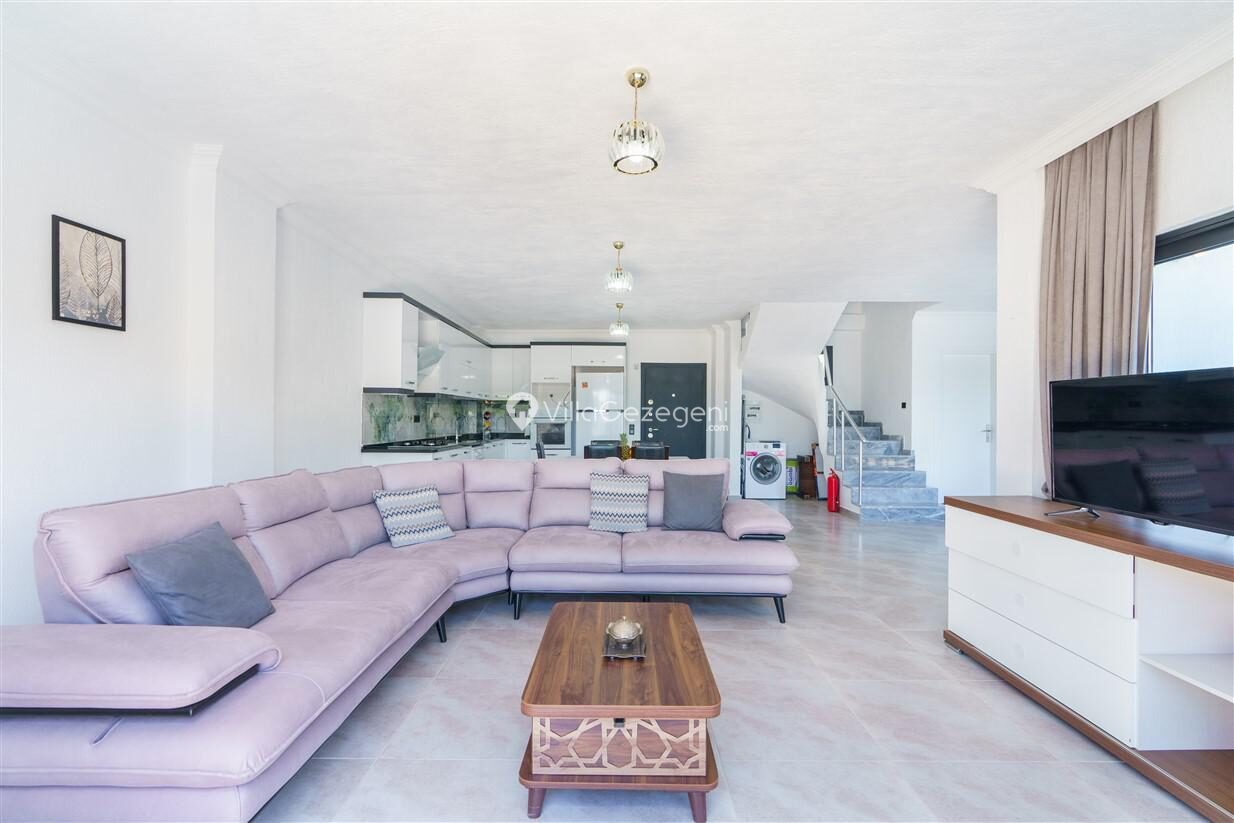 Villa Rojin — 32