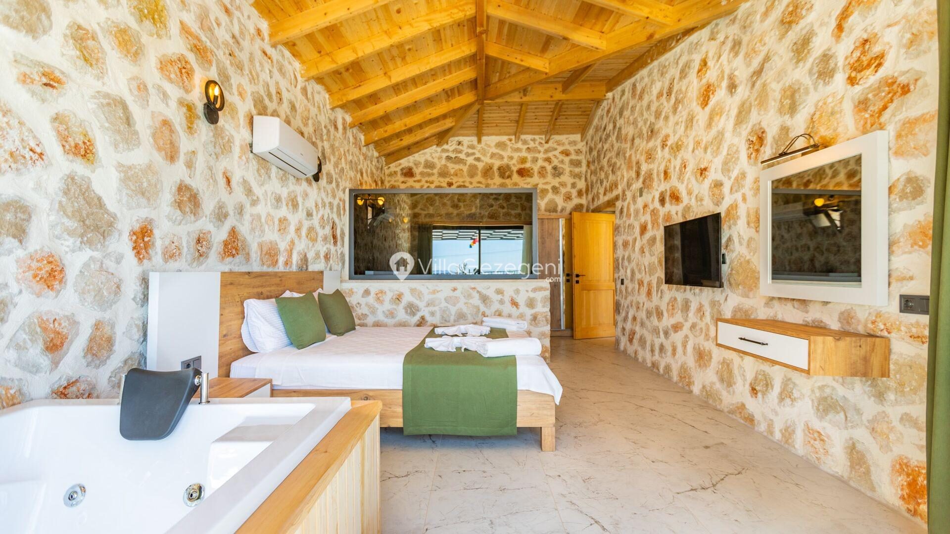 Villa Epona — 24