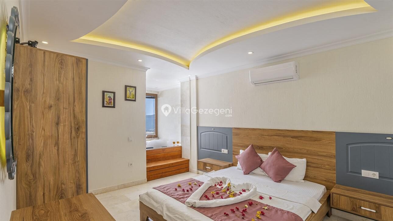 Villa Hulaki — 41
