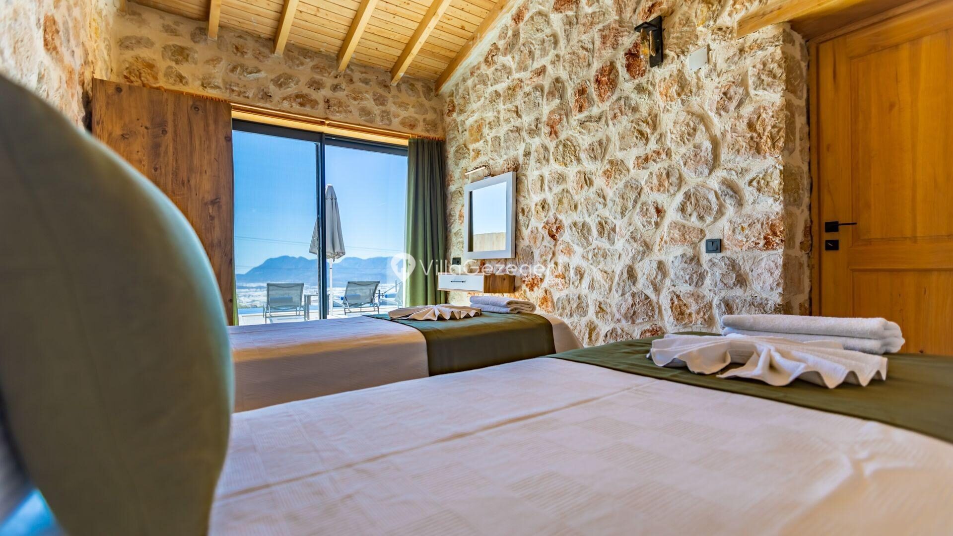Villa Epona — 34